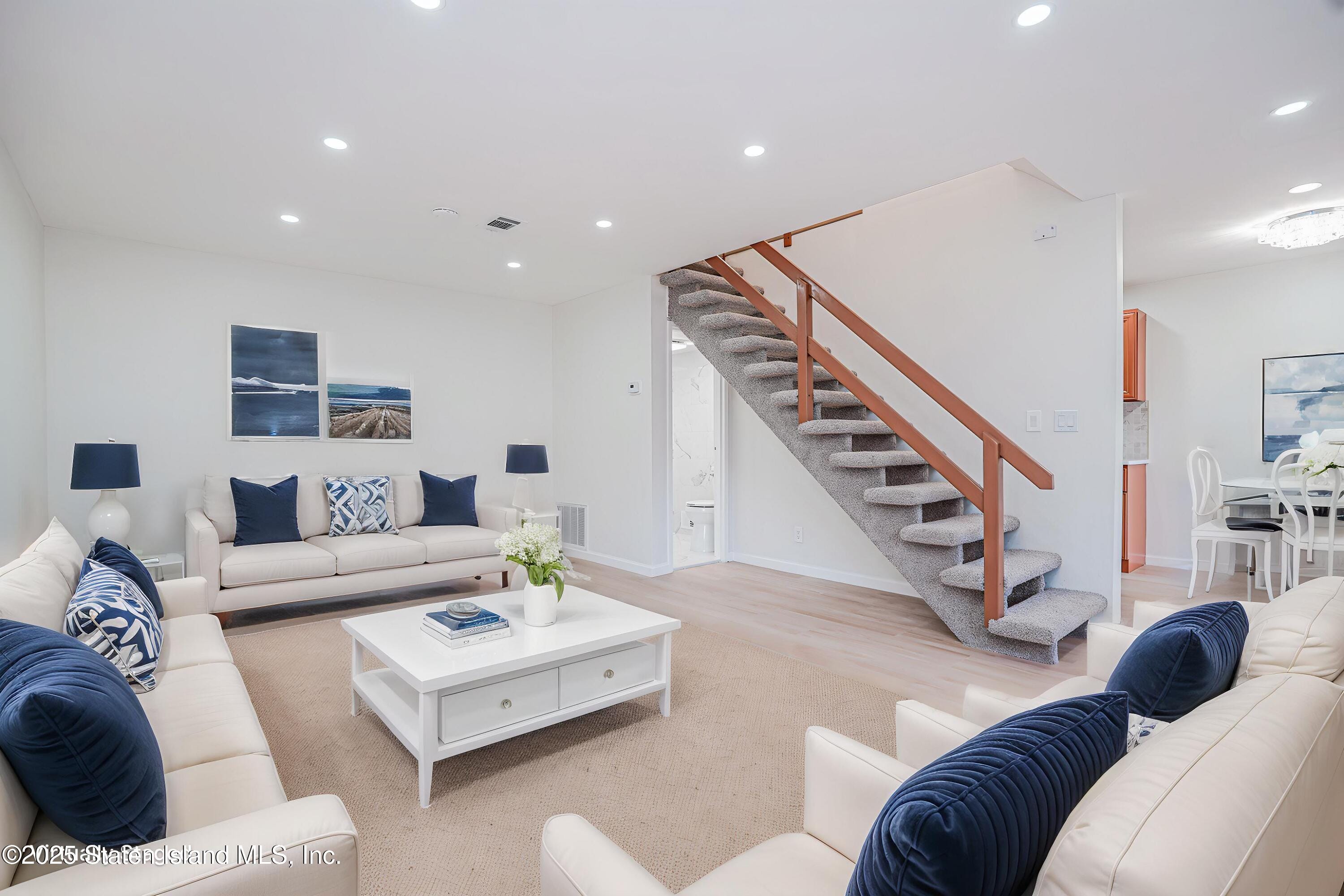 149 Pierpont Place, Staten Island, NY, 10314 image 11