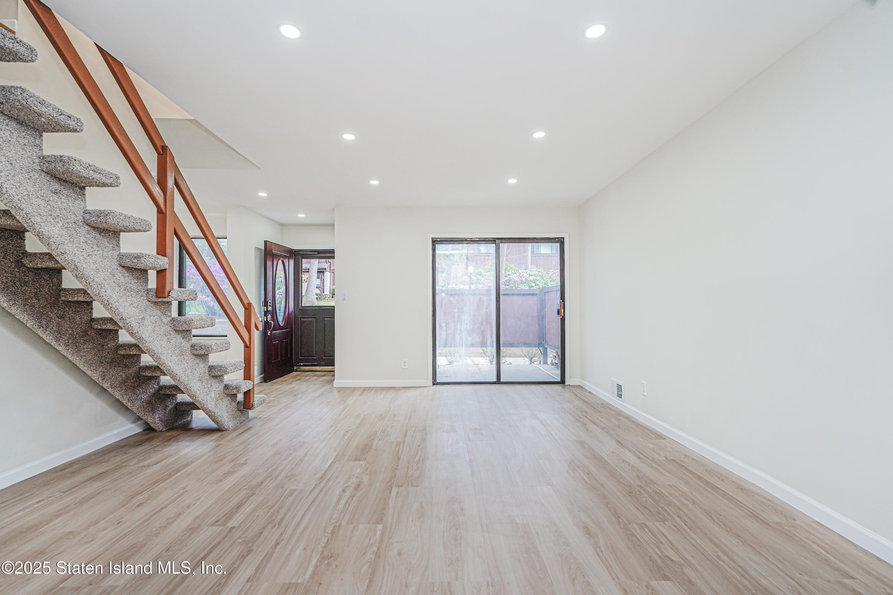 149 Pierpont Place, Staten Island, NY, 10314 image 12
