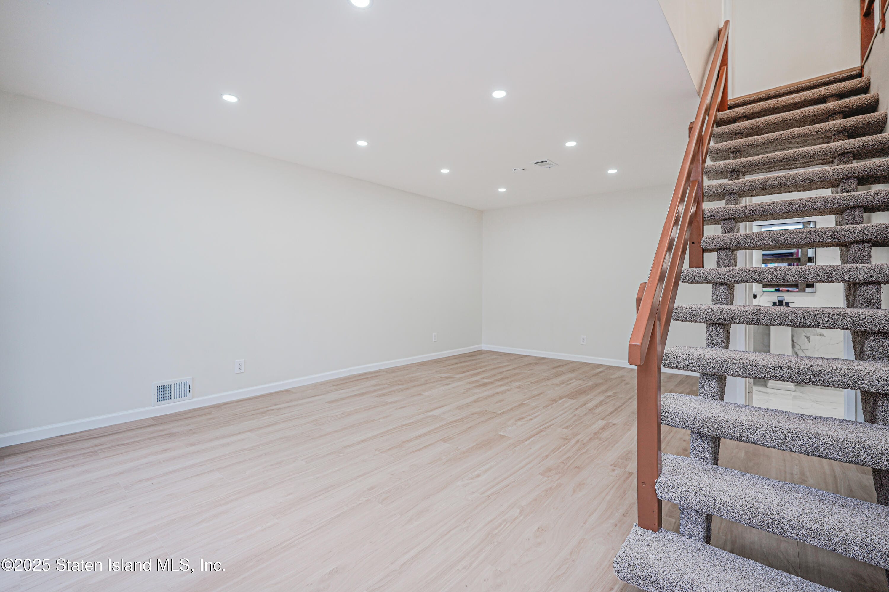 149 Pierpont Place, Staten Island, NY, 10314 image 13