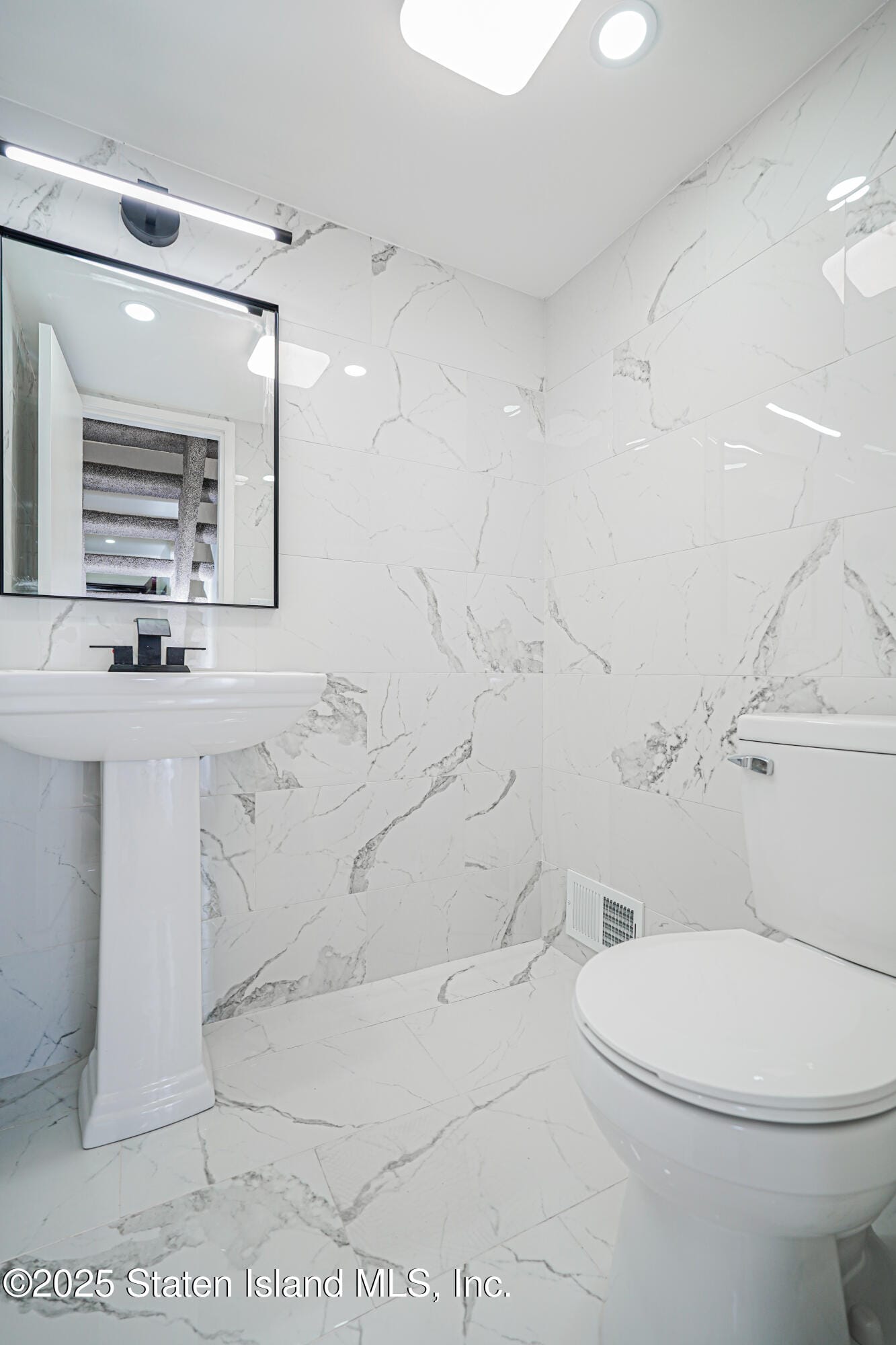 149 Pierpont Place, Staten Island, NY, 10314 image 14