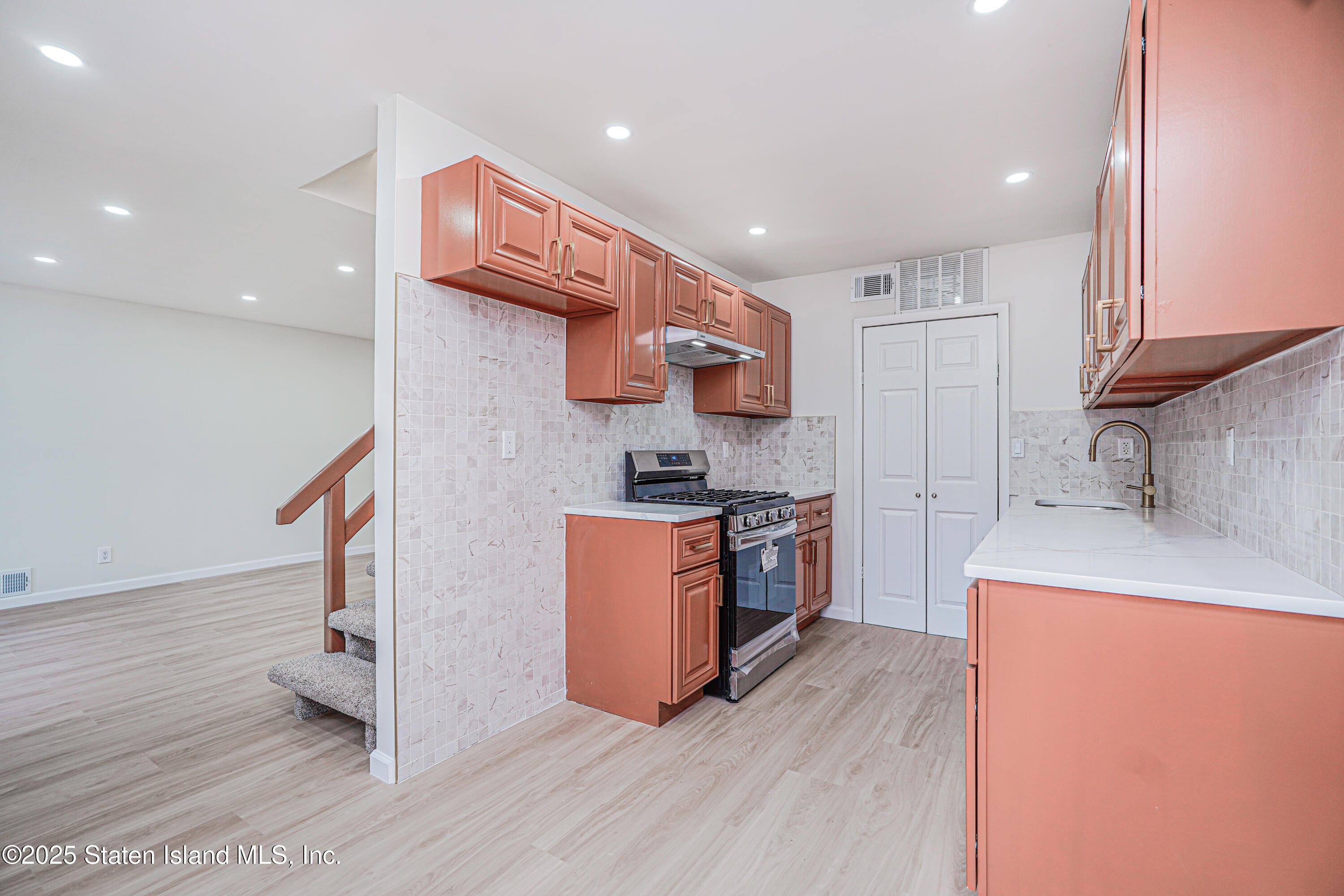 149 Pierpont Place, Staten Island, NY, 10314 image 16