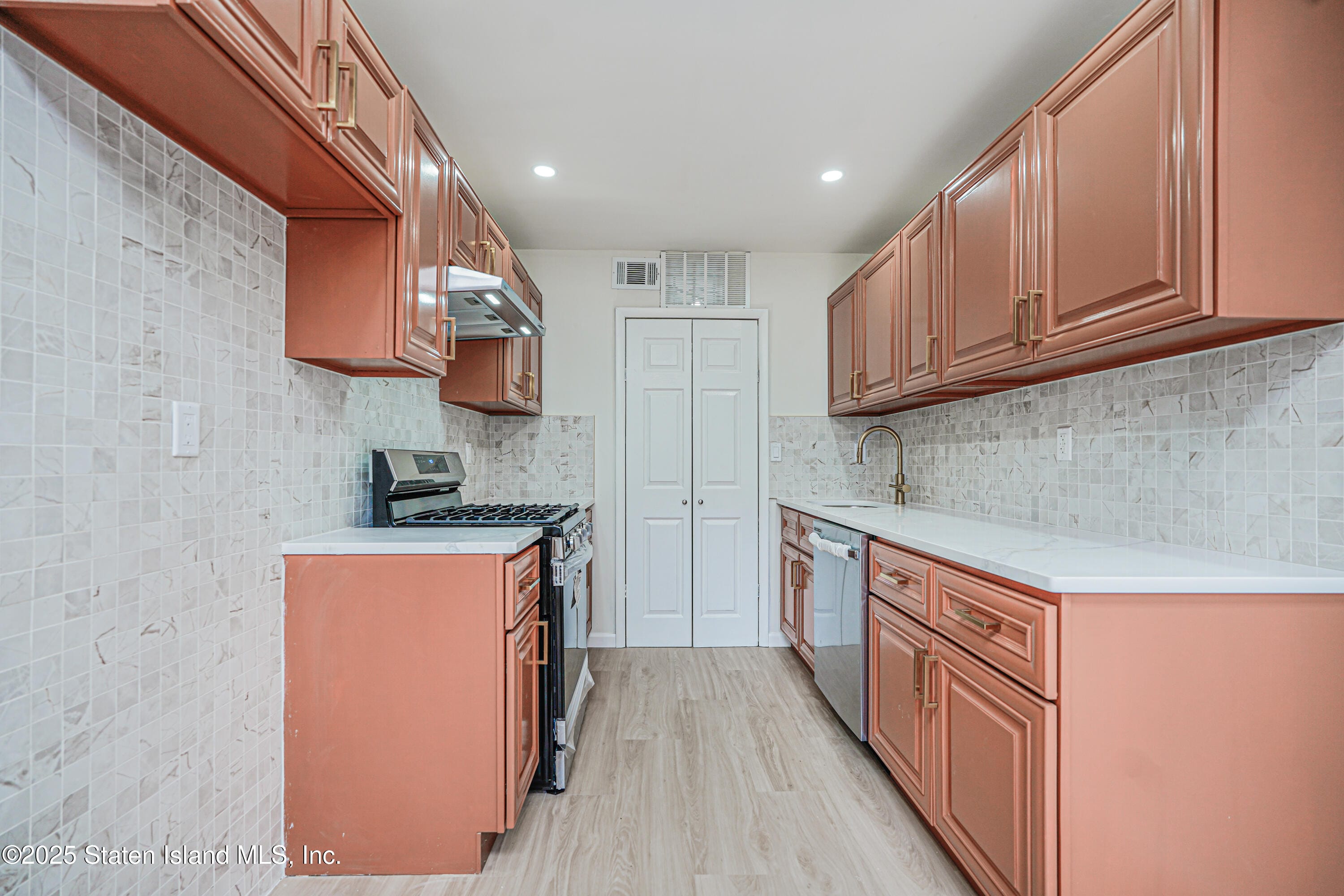 149 Pierpont Place, Staten Island, NY, 10314 image 17