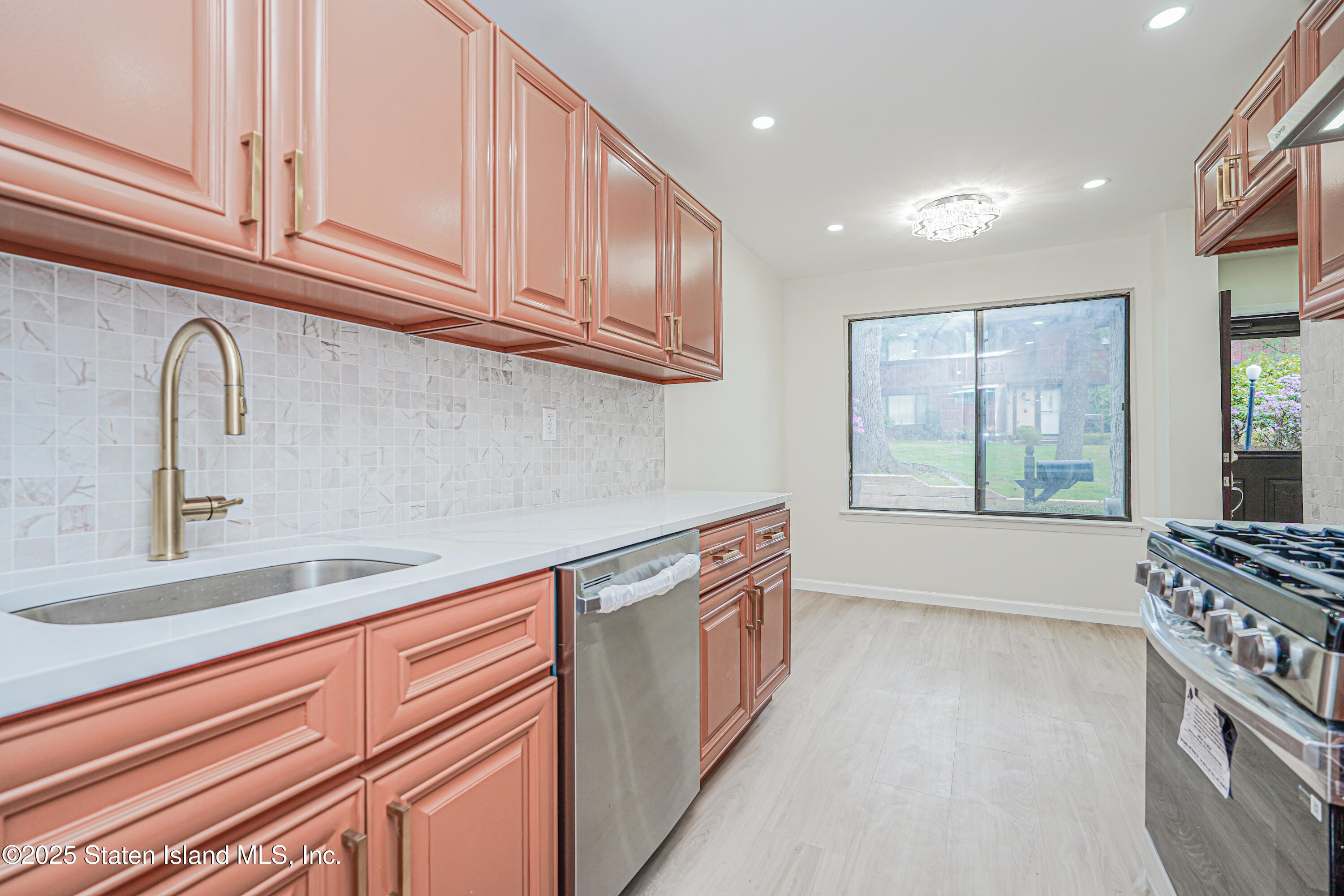 149 Pierpont Place, Staten Island, NY, 10314 image 18