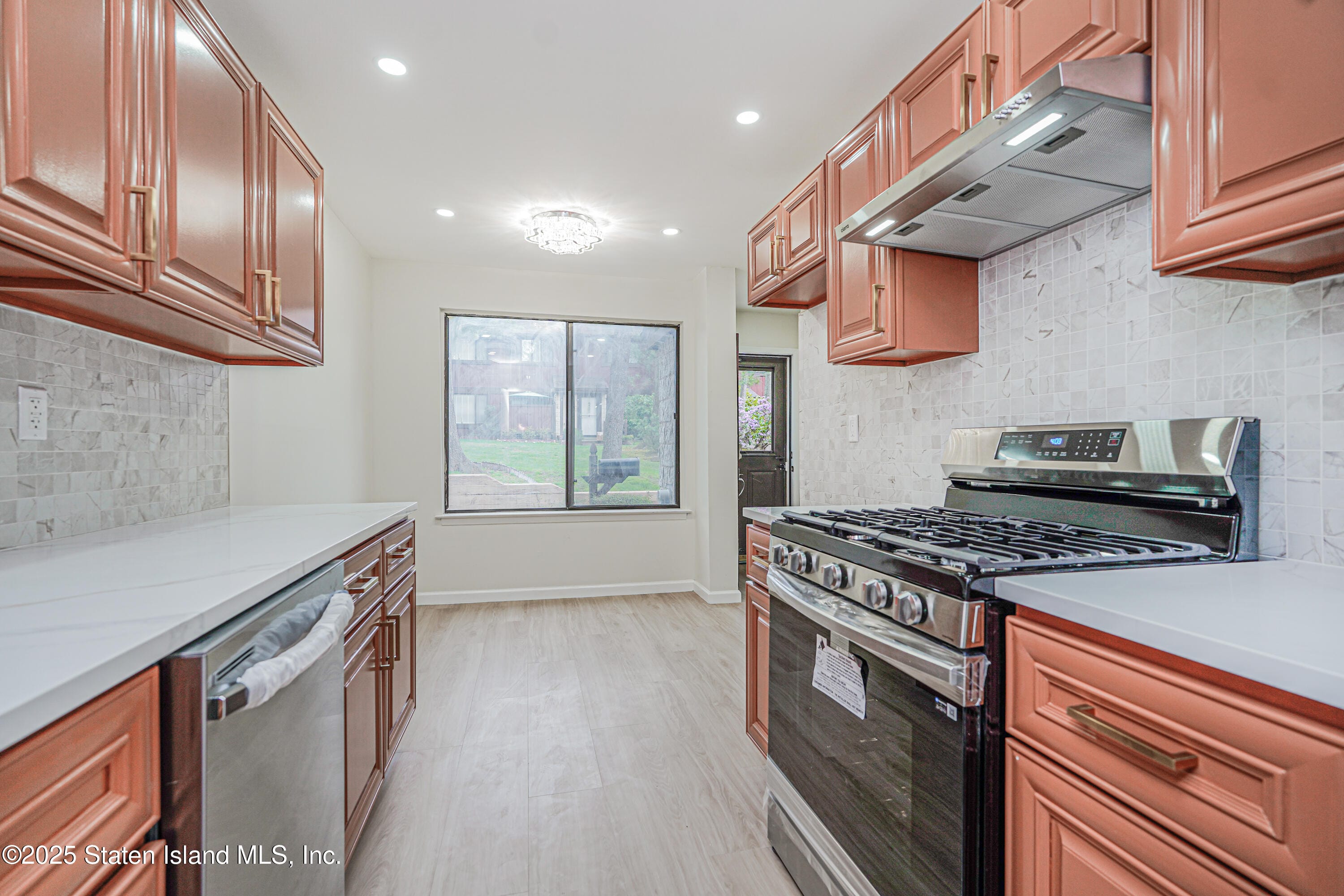 149 Pierpont Place, Staten Island, NY, 10314 image 19