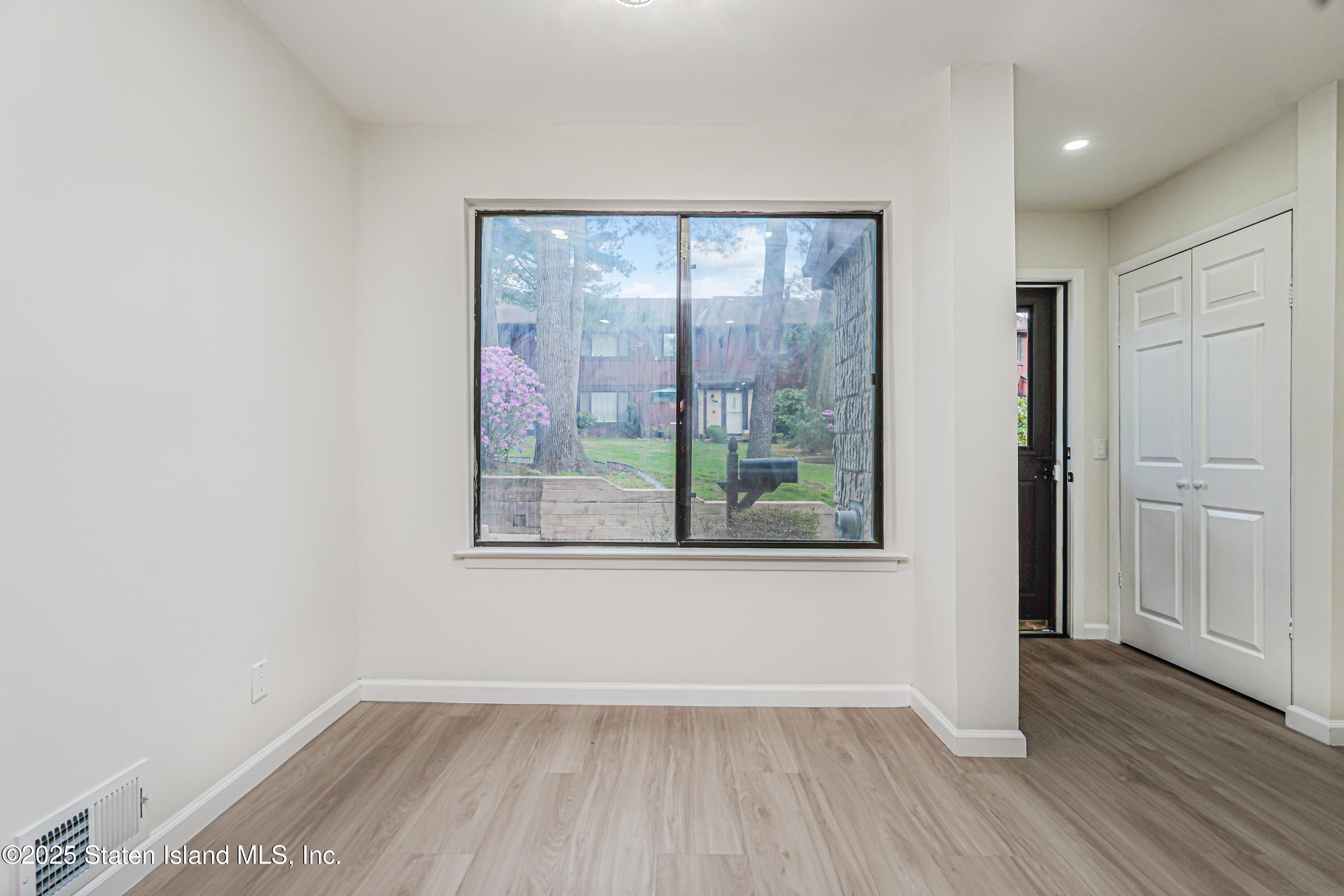149 Pierpont Place, Staten Island, NY, 10314 image 20