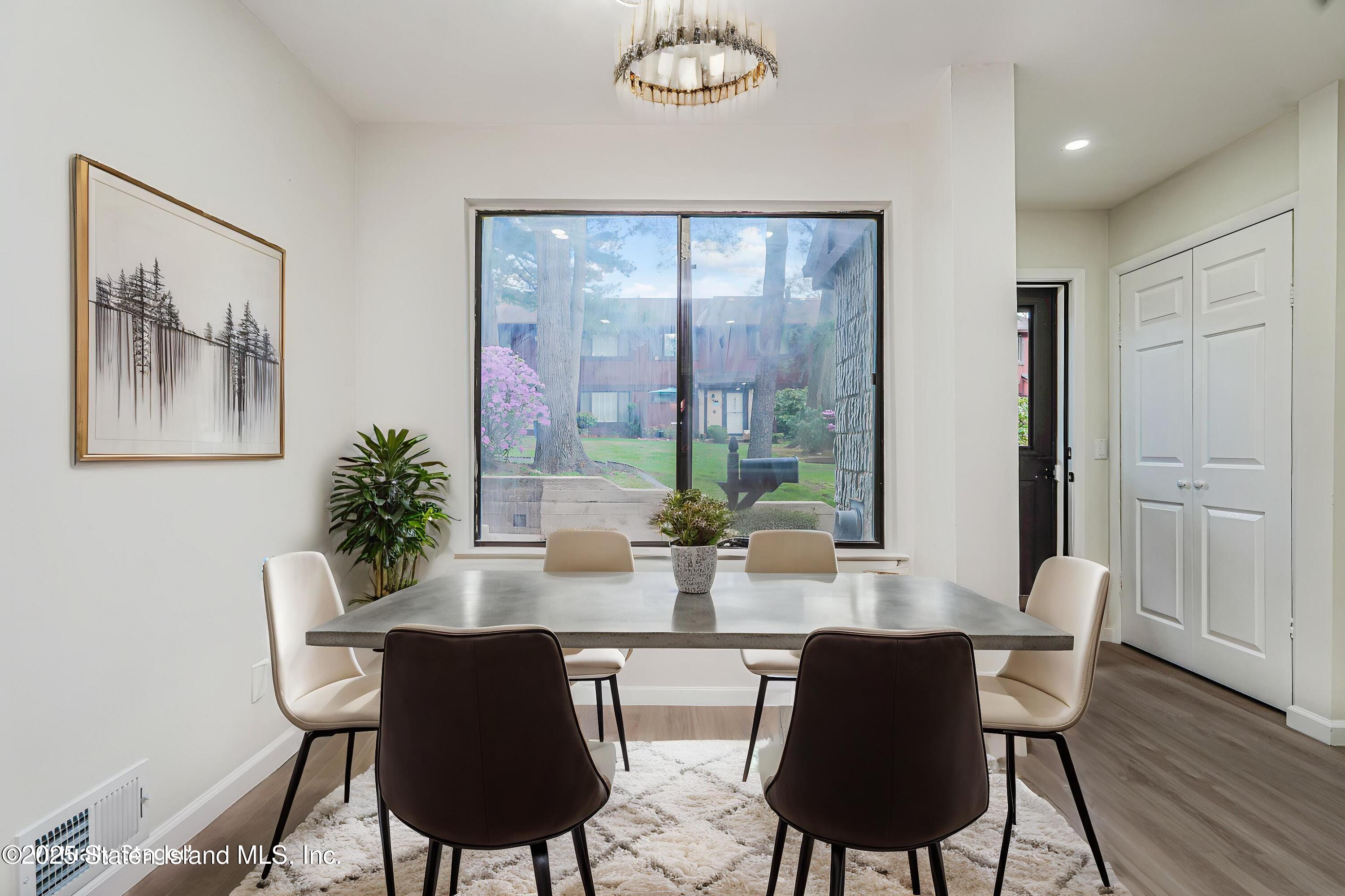 149 Pierpont Place, Staten Island, NY, 10314 image 21