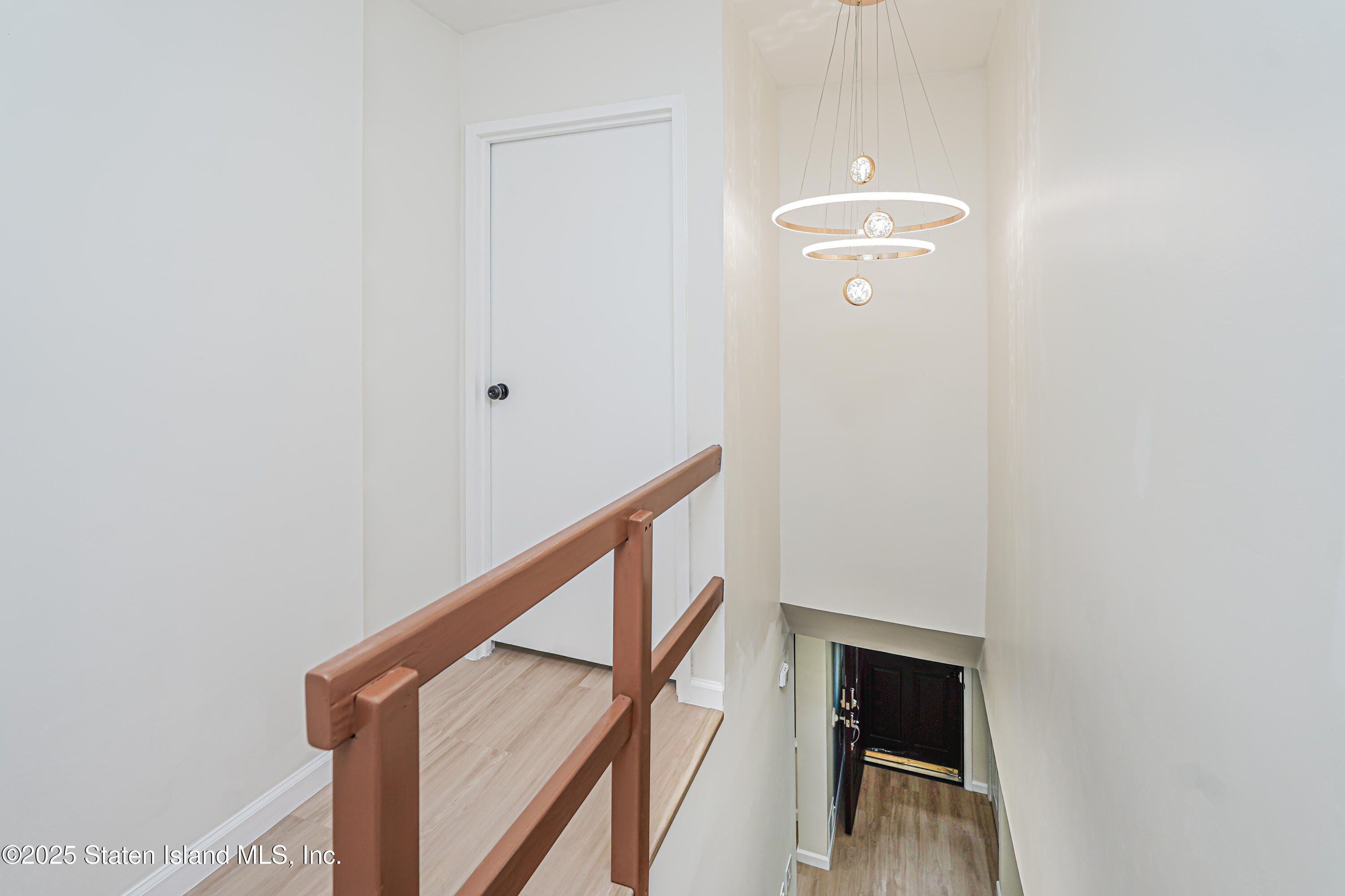 149 Pierpont Place, Staten Island, NY, 10314 image 22