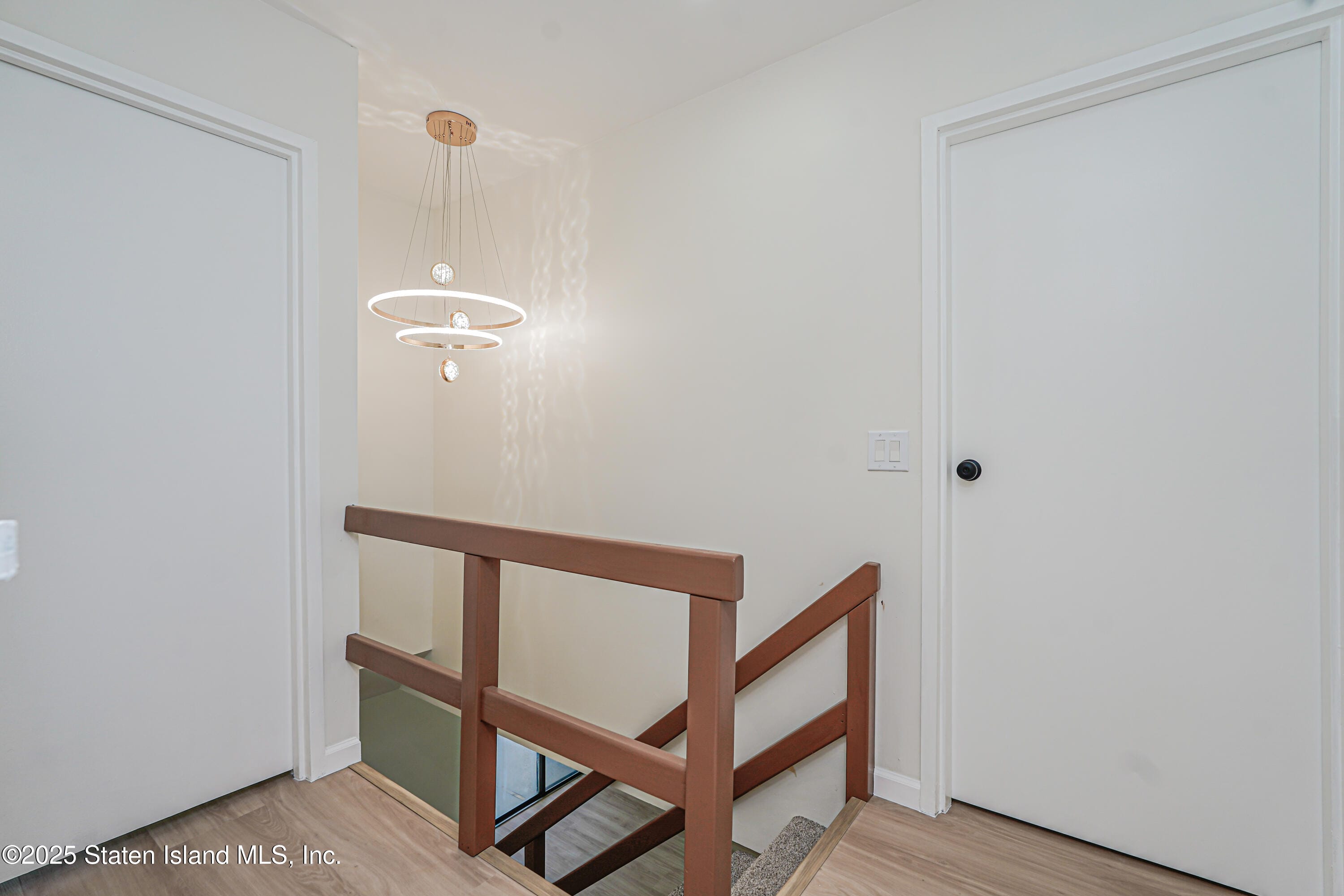 149 Pierpont Place, Staten Island, NY, 10314 image 23
