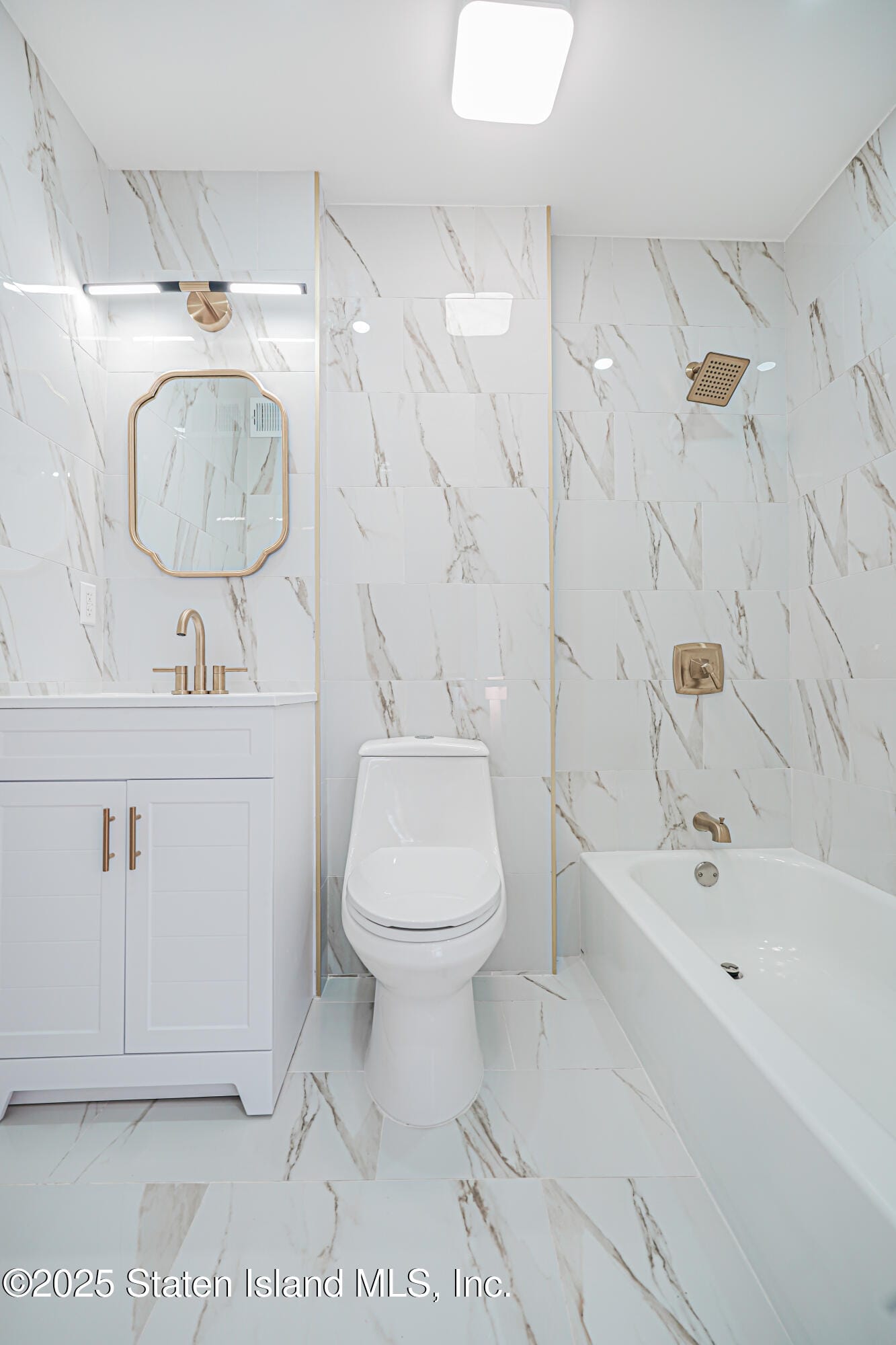 149 Pierpont Place, Staten Island, NY, 10314 image 24