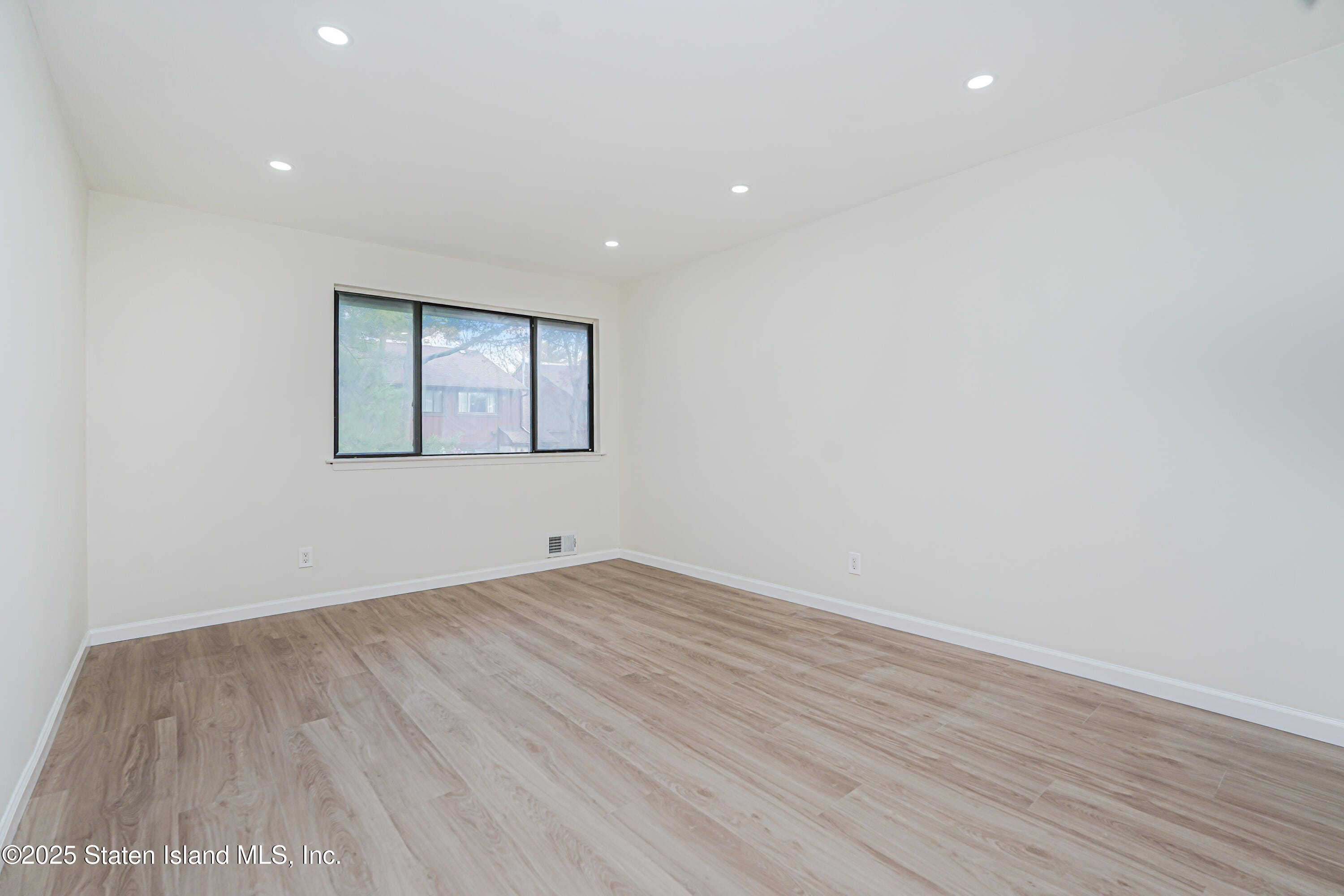 149 Pierpont Place, Staten Island, NY, 10314 image 26