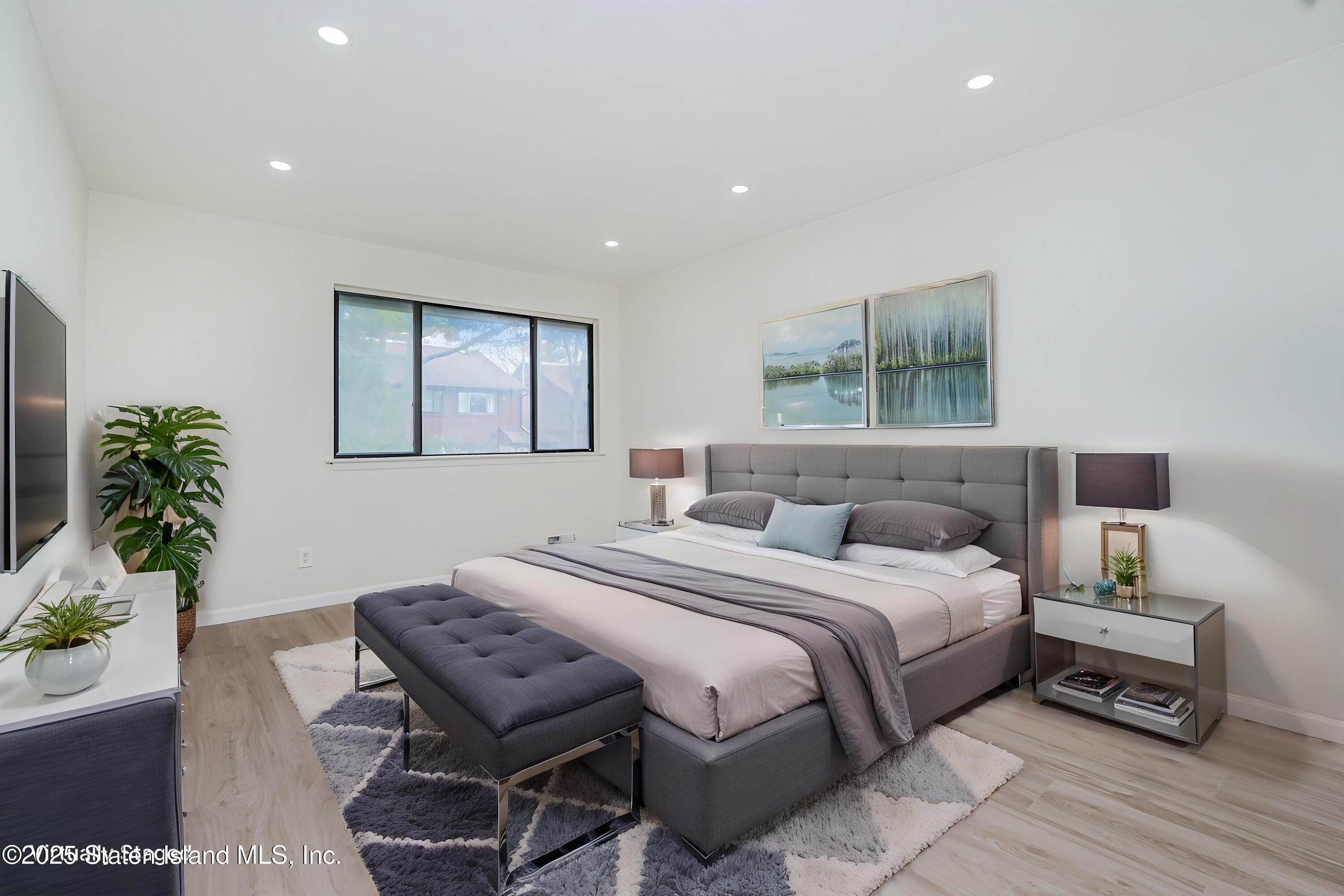 149 Pierpont Place, Staten Island, NY, 10314 image 27