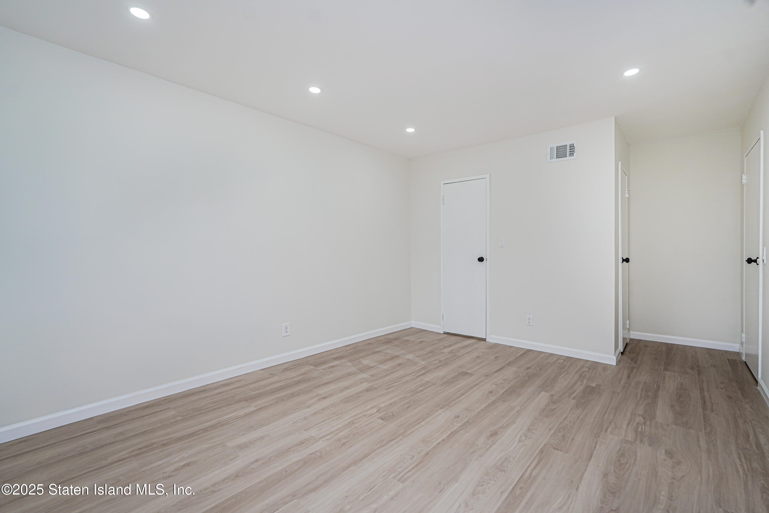 149 Pierpont Place, Staten Island, NY, 10314 image 28