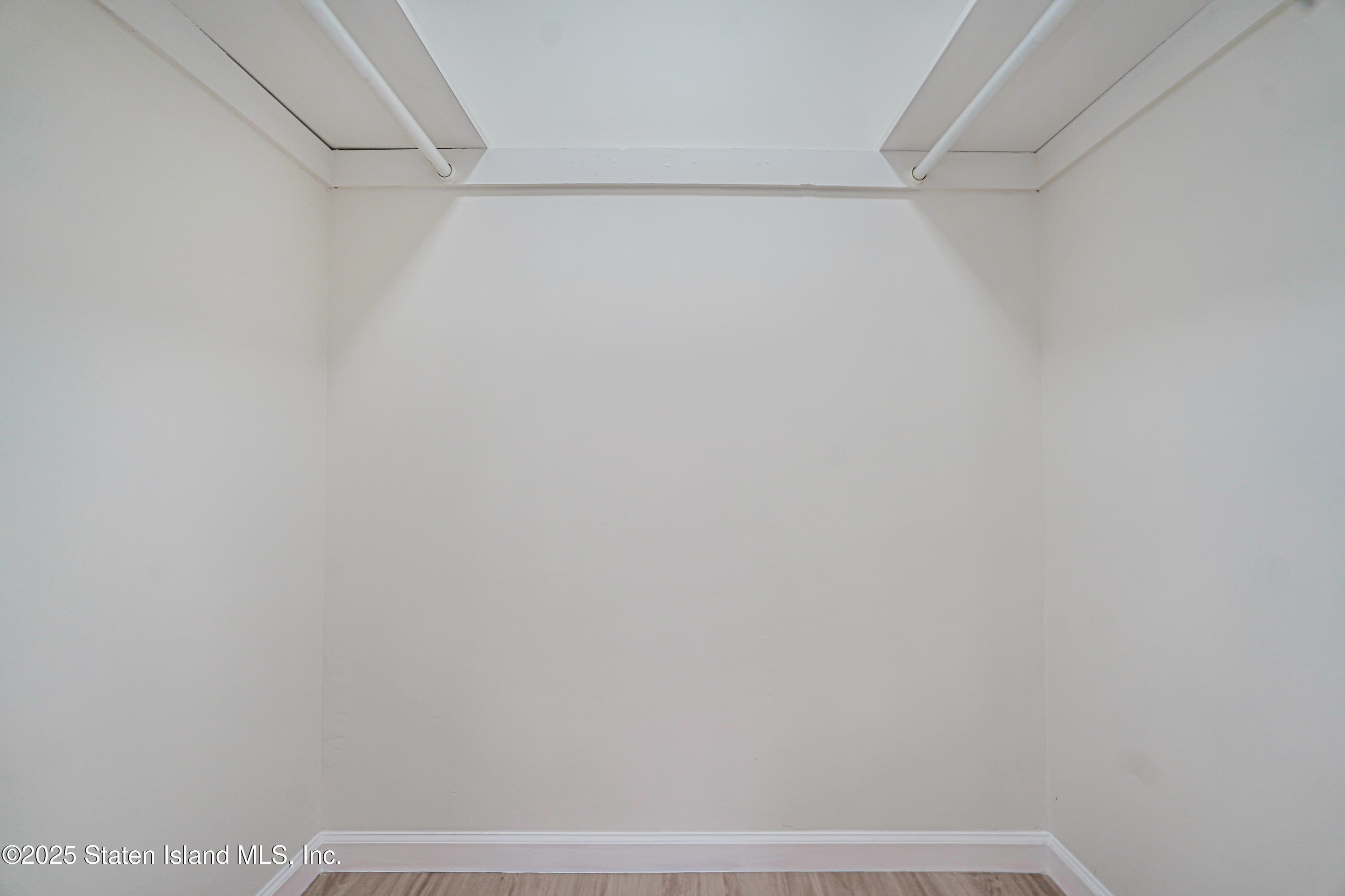 149 Pierpont Place, Staten Island, NY, 10314 image 29