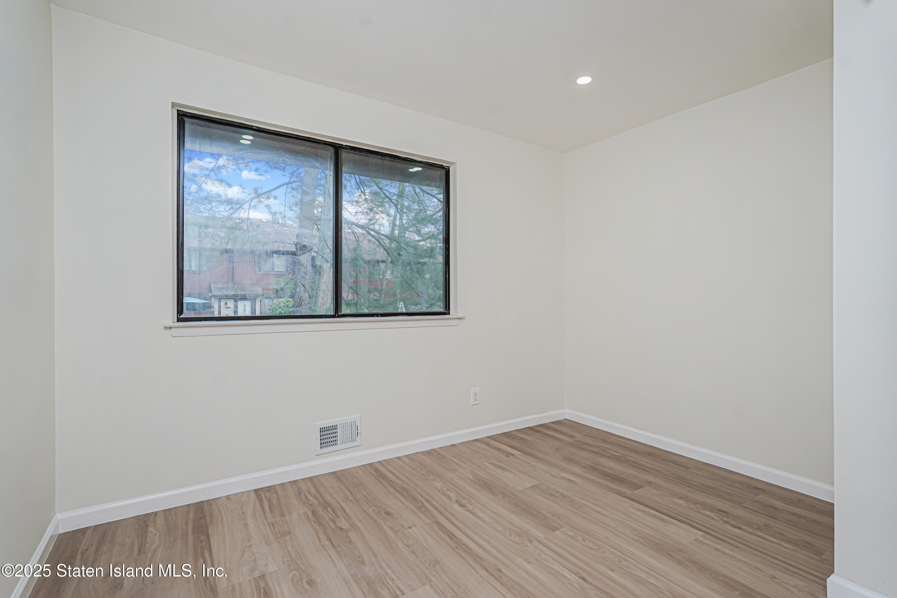 149 Pierpont Place, Staten Island, NY, 10314 image 30