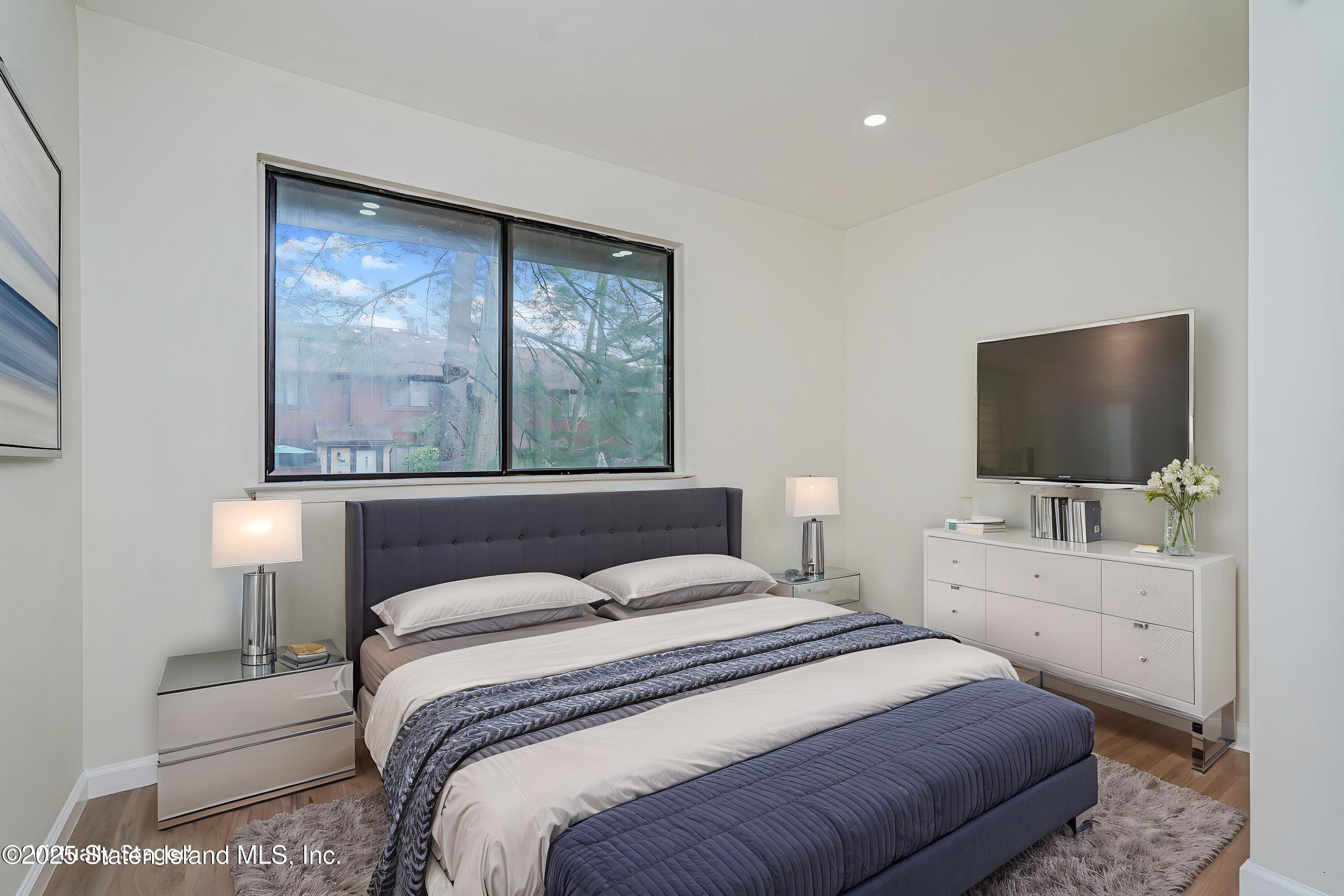 149 Pierpont Place, Staten Island, NY, 10314 image 31