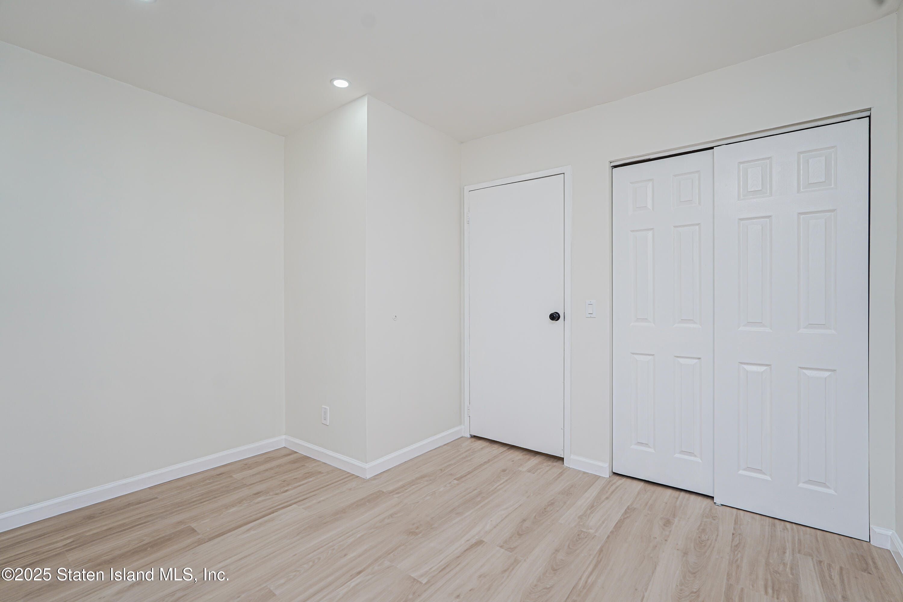 149 Pierpont Place, Staten Island, NY, 10314 image 32