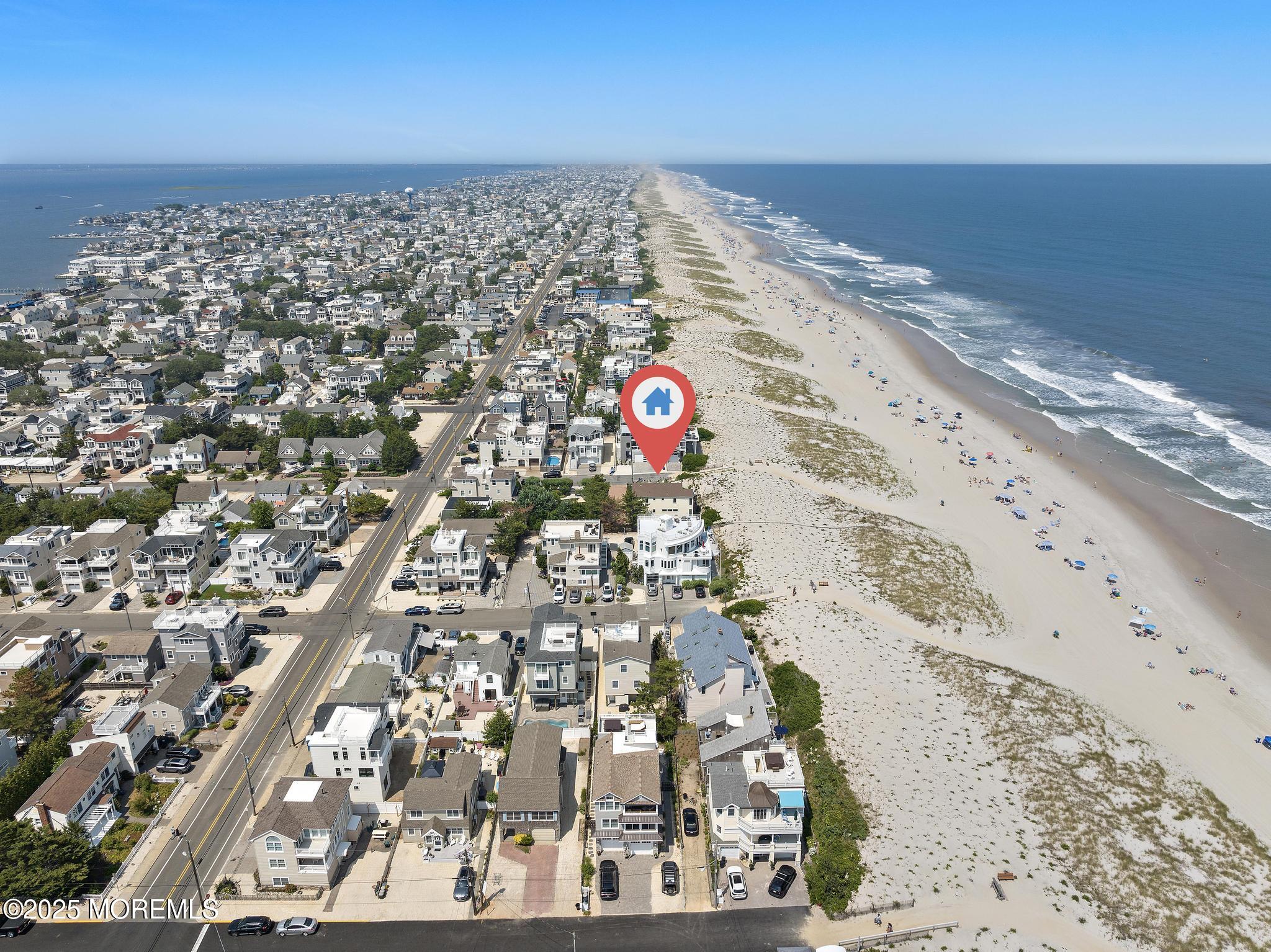 208 E 20th Street, Long Beach Twp, NJ, 08008 image 81