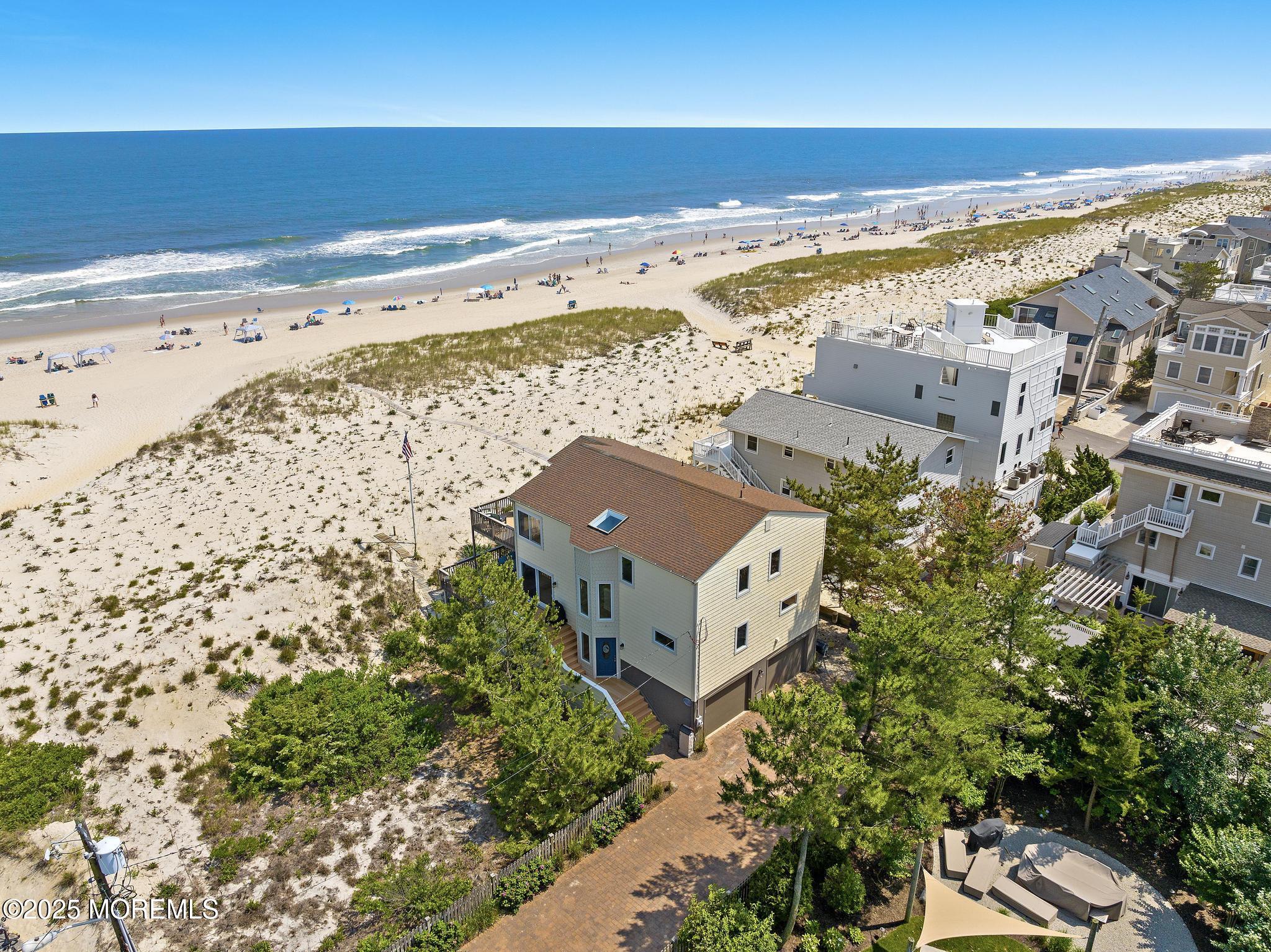 208 E 20th Street, Long Beach Twp, NJ, 08008 image 86