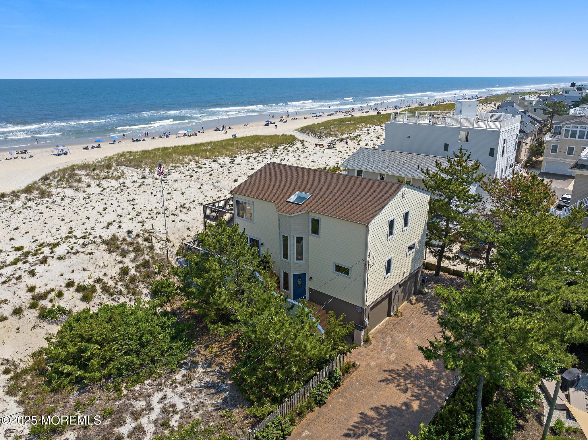 208 E 20th Street, Long Beach Twp, NJ, 08008 image 83