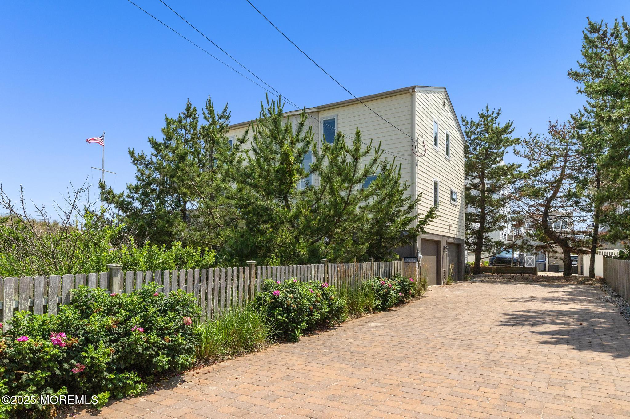 208 E 20th Street, Long Beach Twp, NJ, 08008 image 8