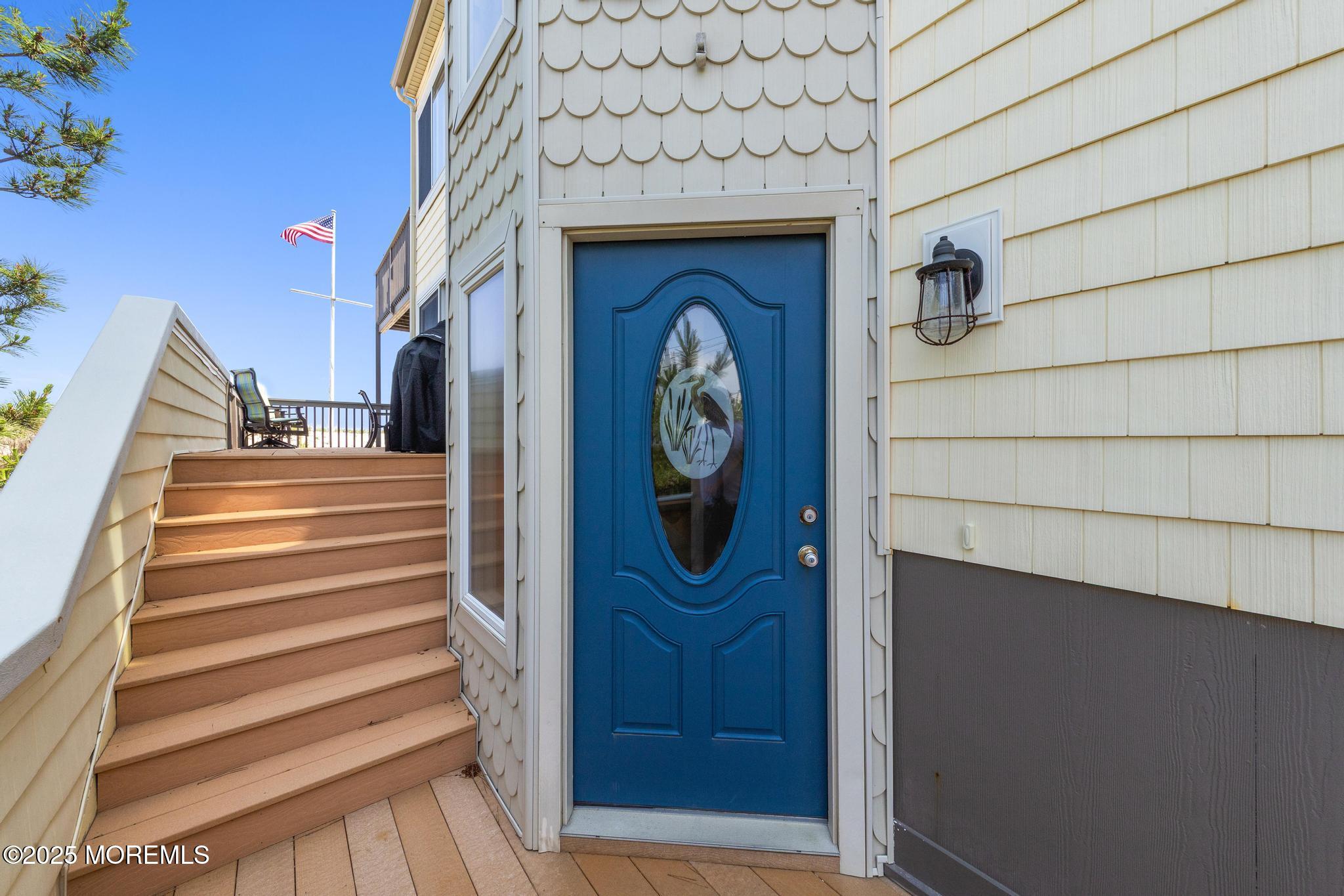 208 E 20th Street, Long Beach Twp, NJ, 08008 image 9