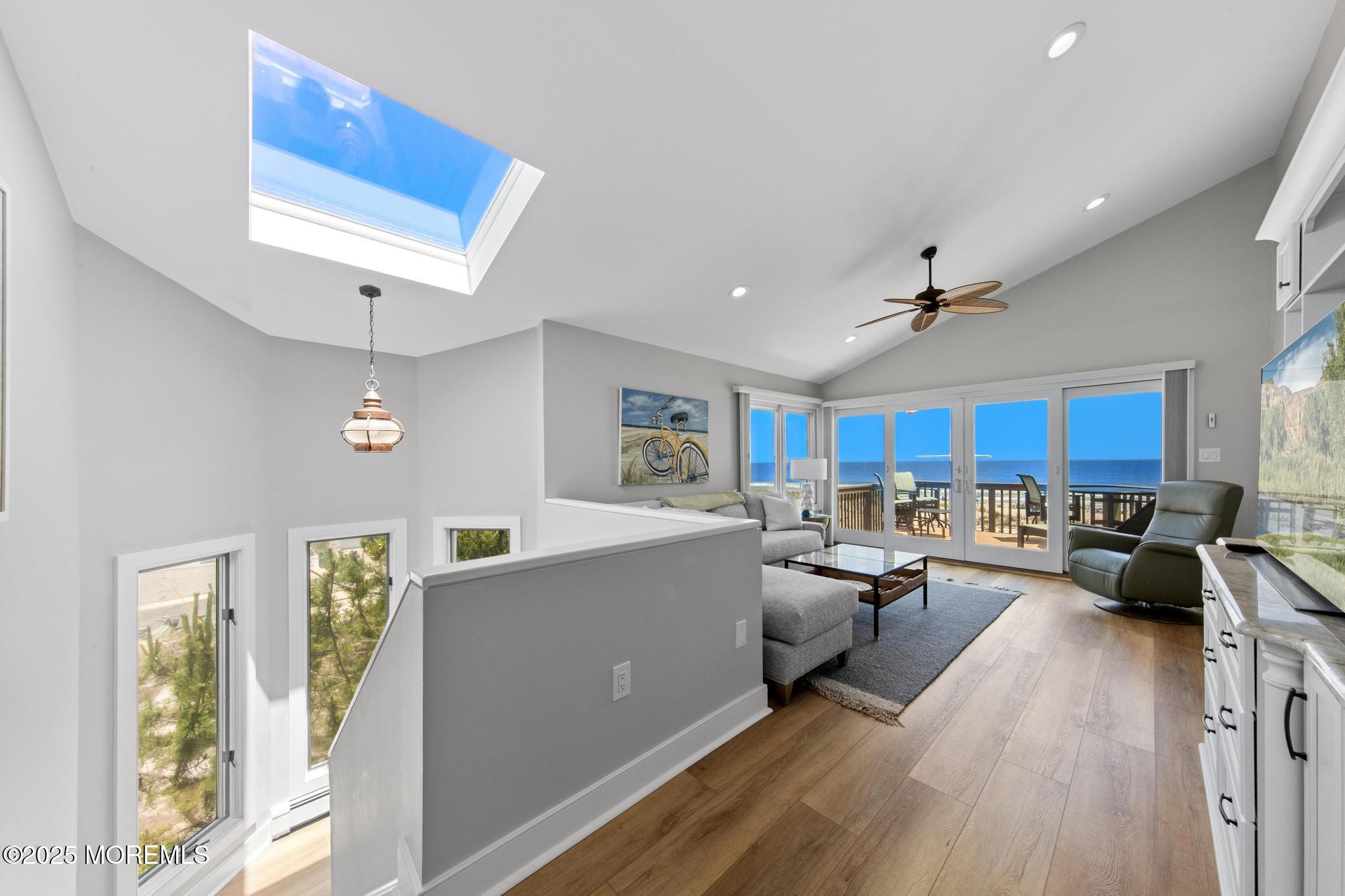 208 E 20th Street, Long Beach Twp, NJ, 08008 image 40