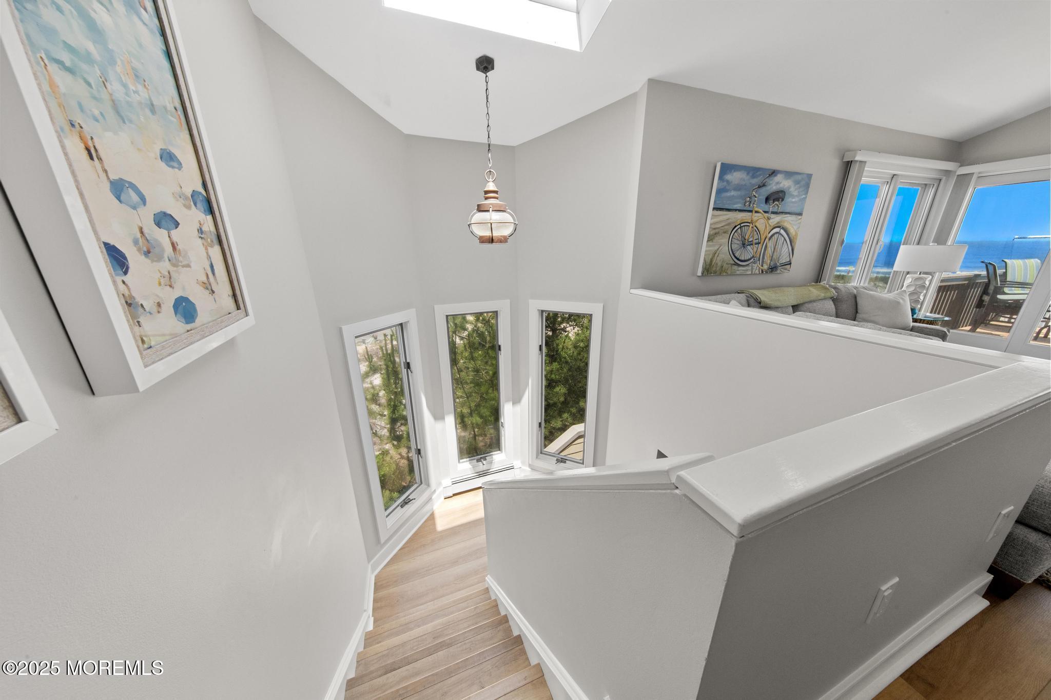 208 E 20th Street, Long Beach Twp, NJ, 08008 image 38