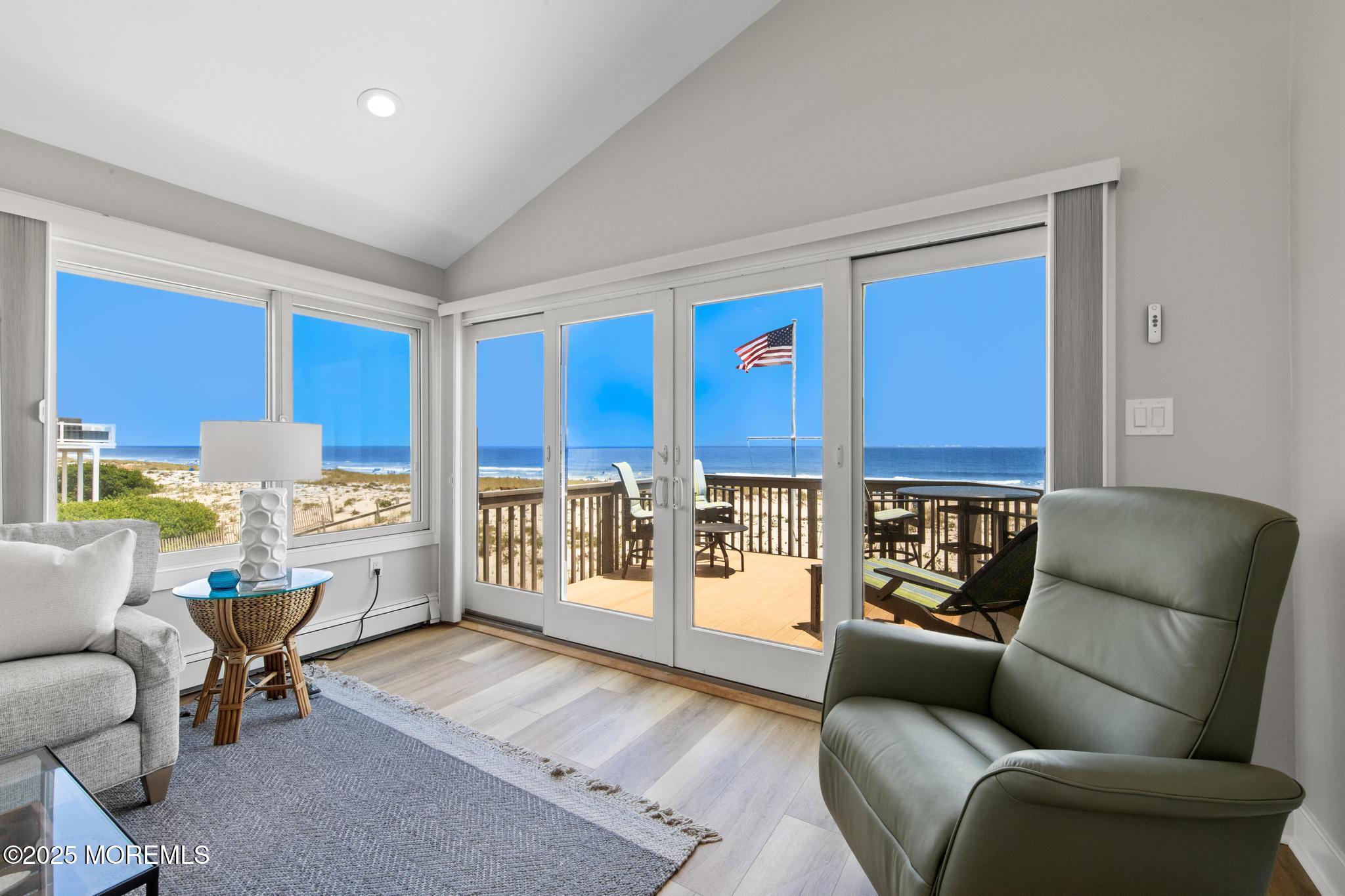 208 E 20th Street, Long Beach Twp, NJ, 08008 image 42