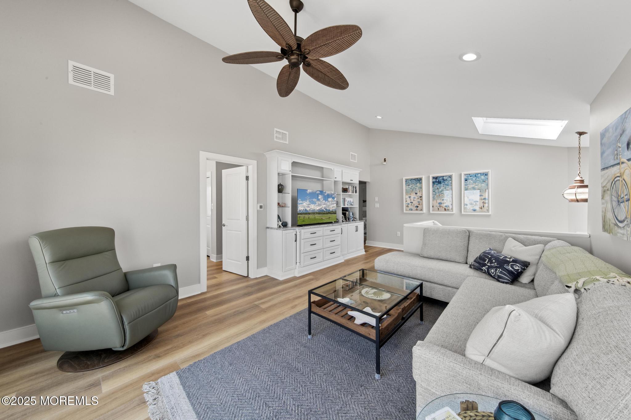 208 E 20th Street, Long Beach Twp, NJ, 08008 image 43