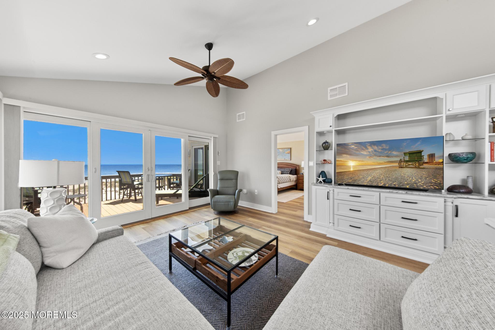 208 E 20th Street, Long Beach Twp, NJ, 08008 image 44