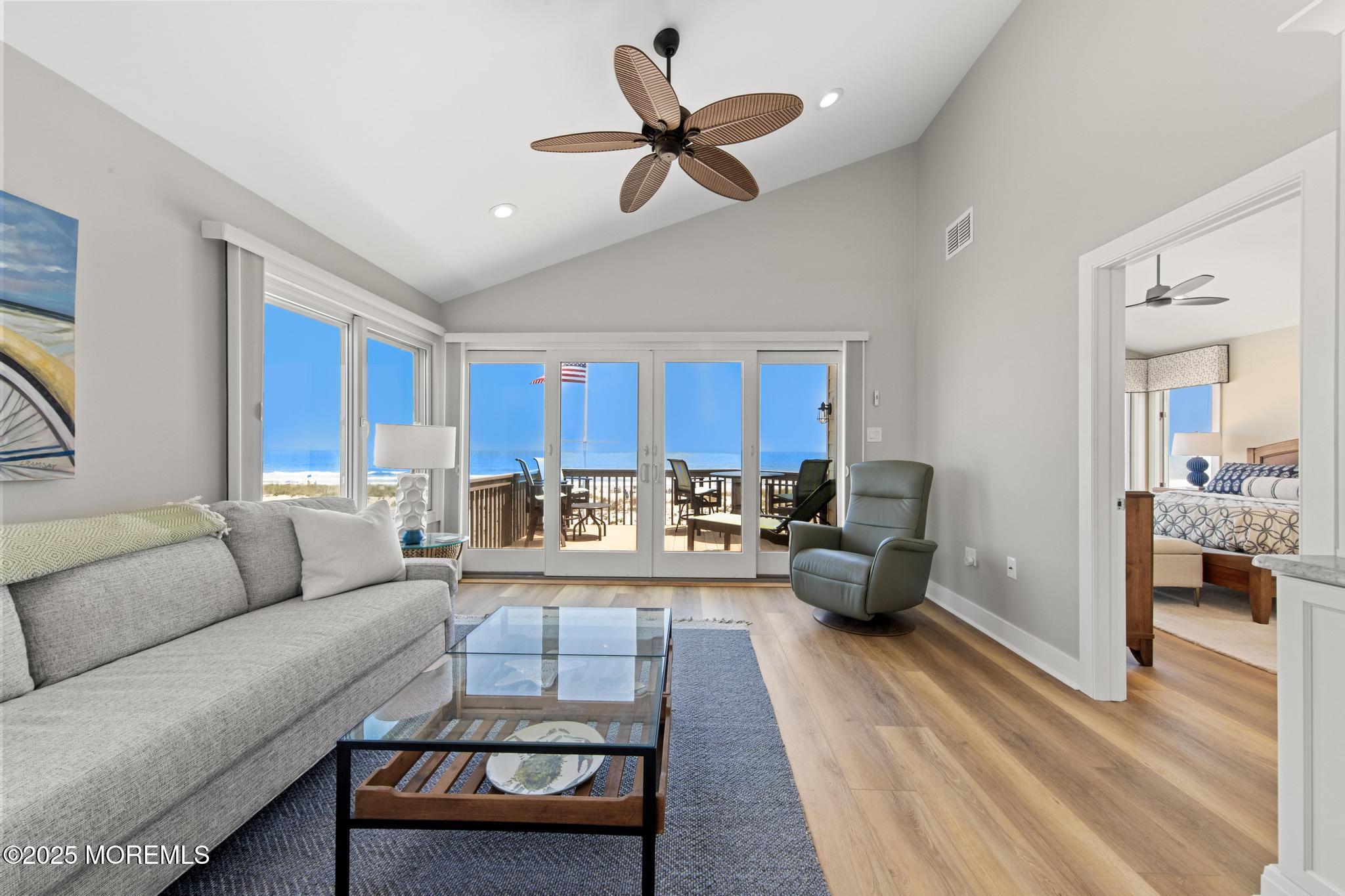 208 E 20th Street, Long Beach Twp, NJ, 08008 image 39