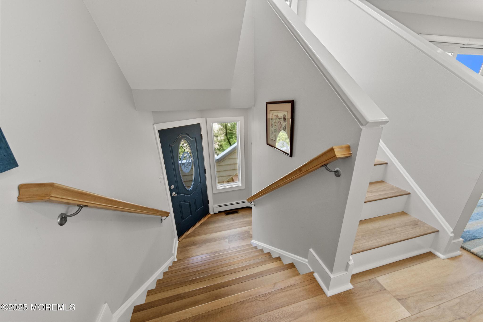 208 E 20th Street, Long Beach Twp, NJ, 08008 image 45