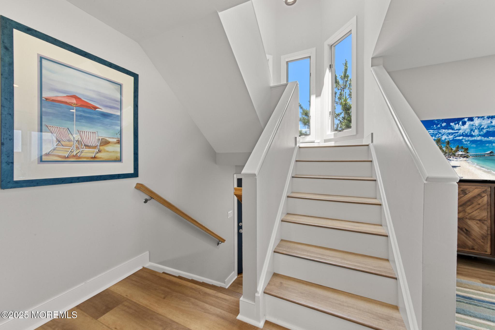 208 E 20th Street, Long Beach Twp, NJ, 08008 image 46