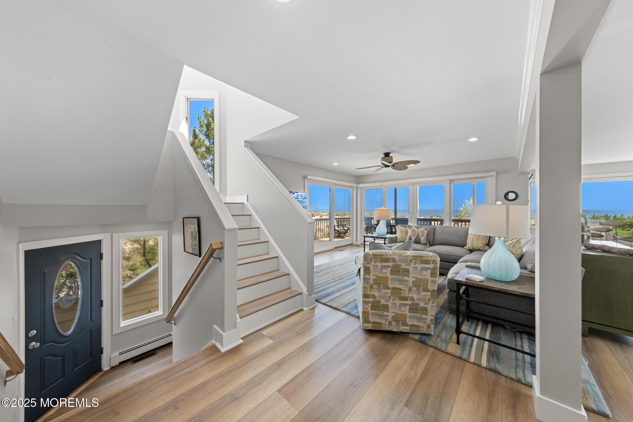 208 E 20th Street, Long Beach Twp, NJ, 08008 image 10