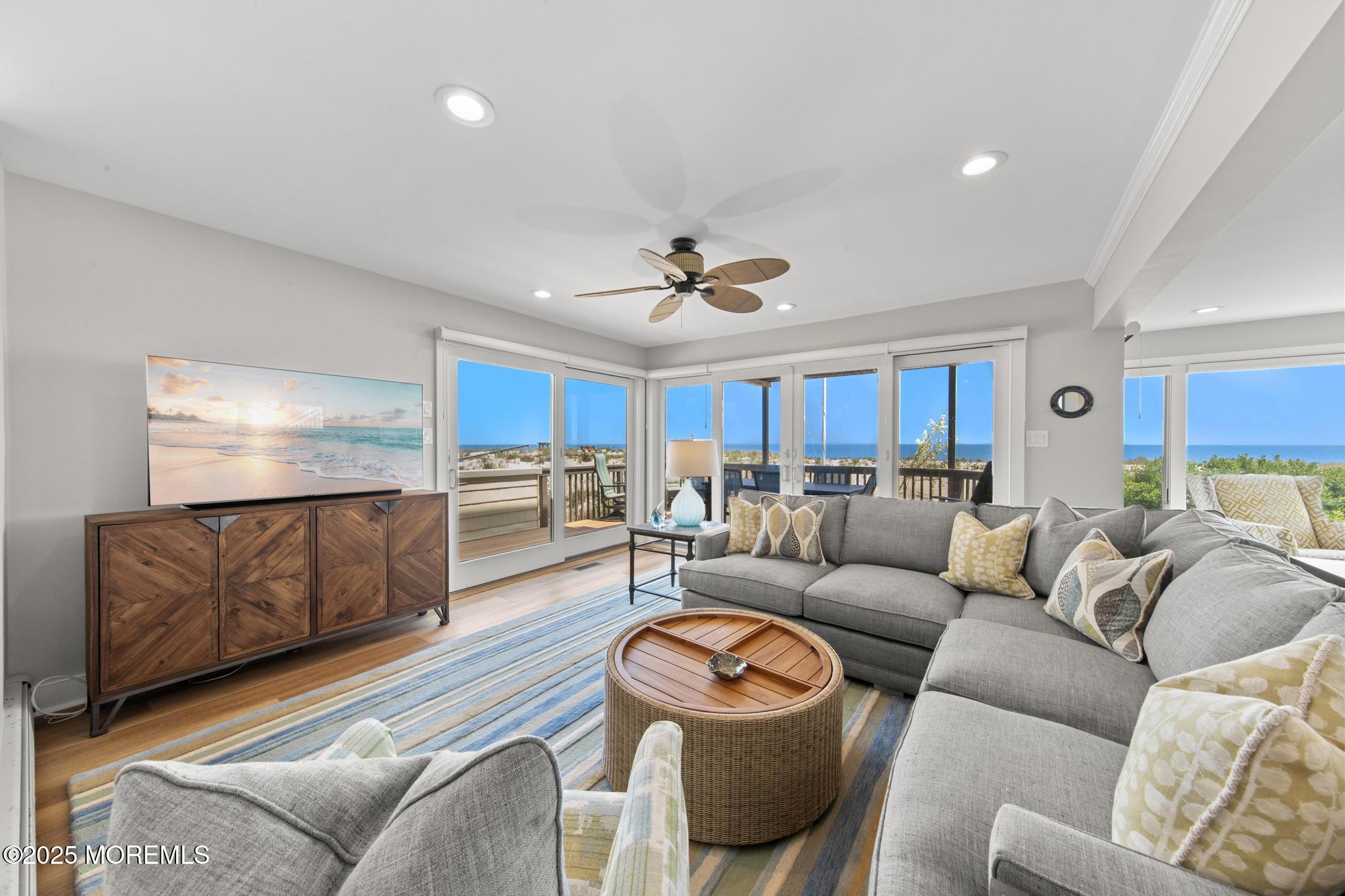 208 E 20th Street, Long Beach Twp, NJ, 08008 image 11