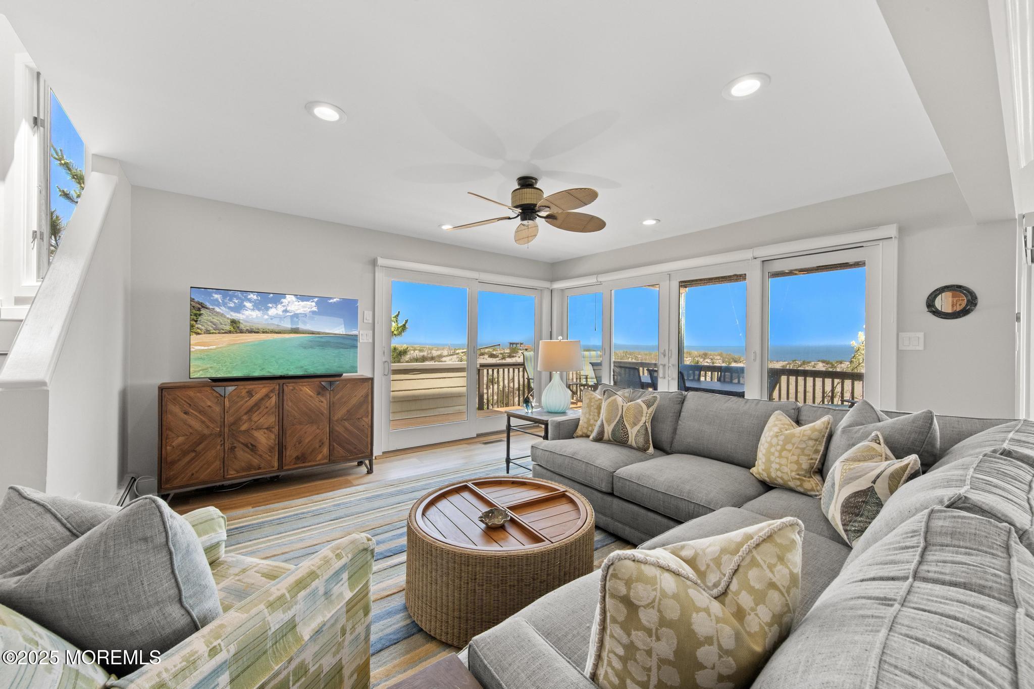208 E 20th Street, Long Beach Twp, NJ, 08008 image 12