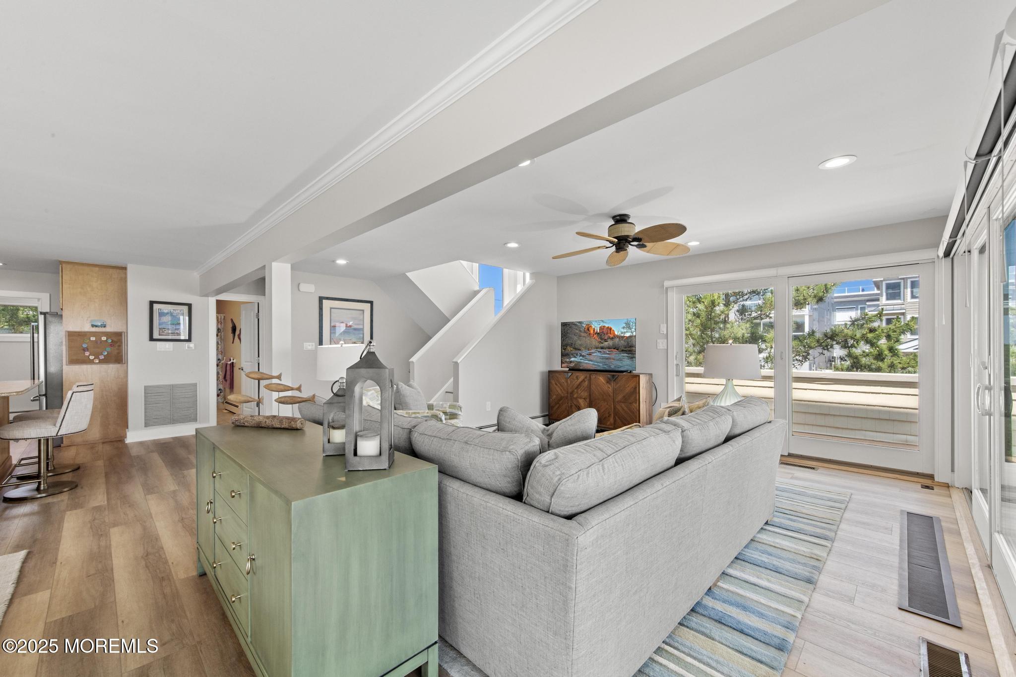208 E 20th Street, Long Beach Twp, NJ, 08008 image 13
