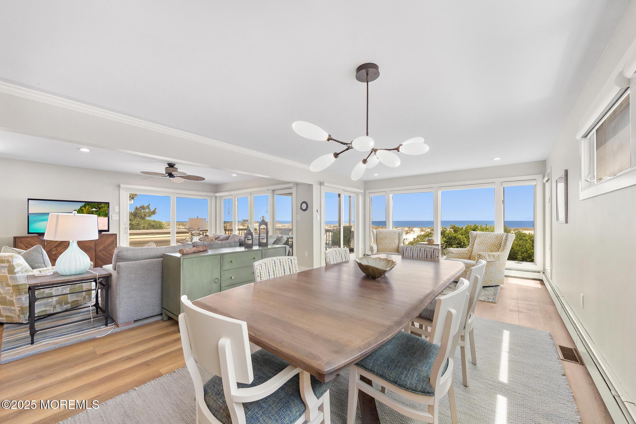 208 E 20th Street, Long Beach Twp, NJ, 08008 image 14