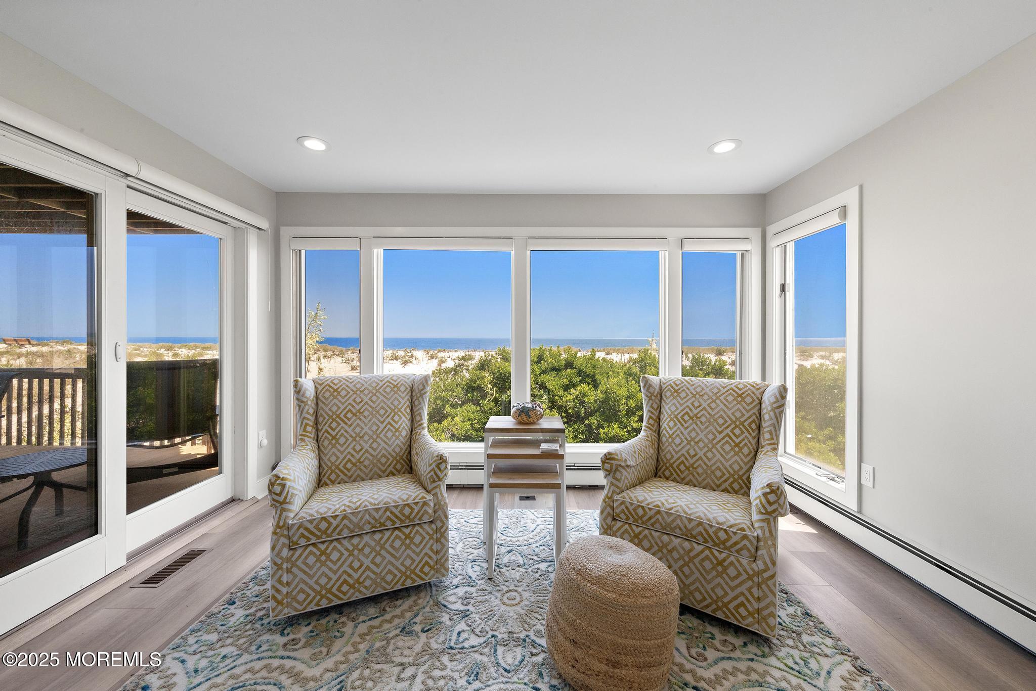 208 E 20th Street, Long Beach Twp, NJ, 08008 image 15
