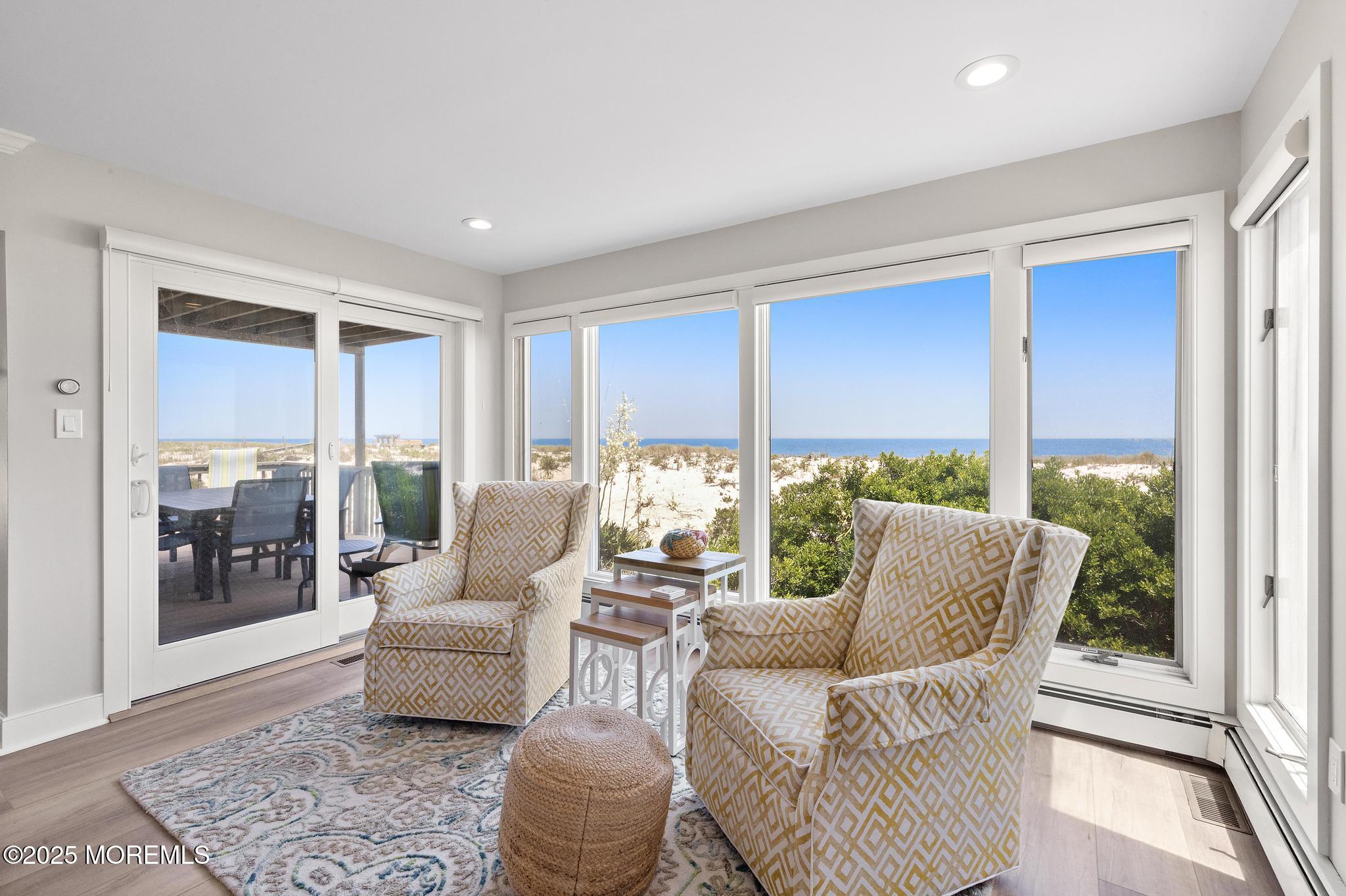 208 E 20th Street, Long Beach Twp, NJ, 08008 image 16