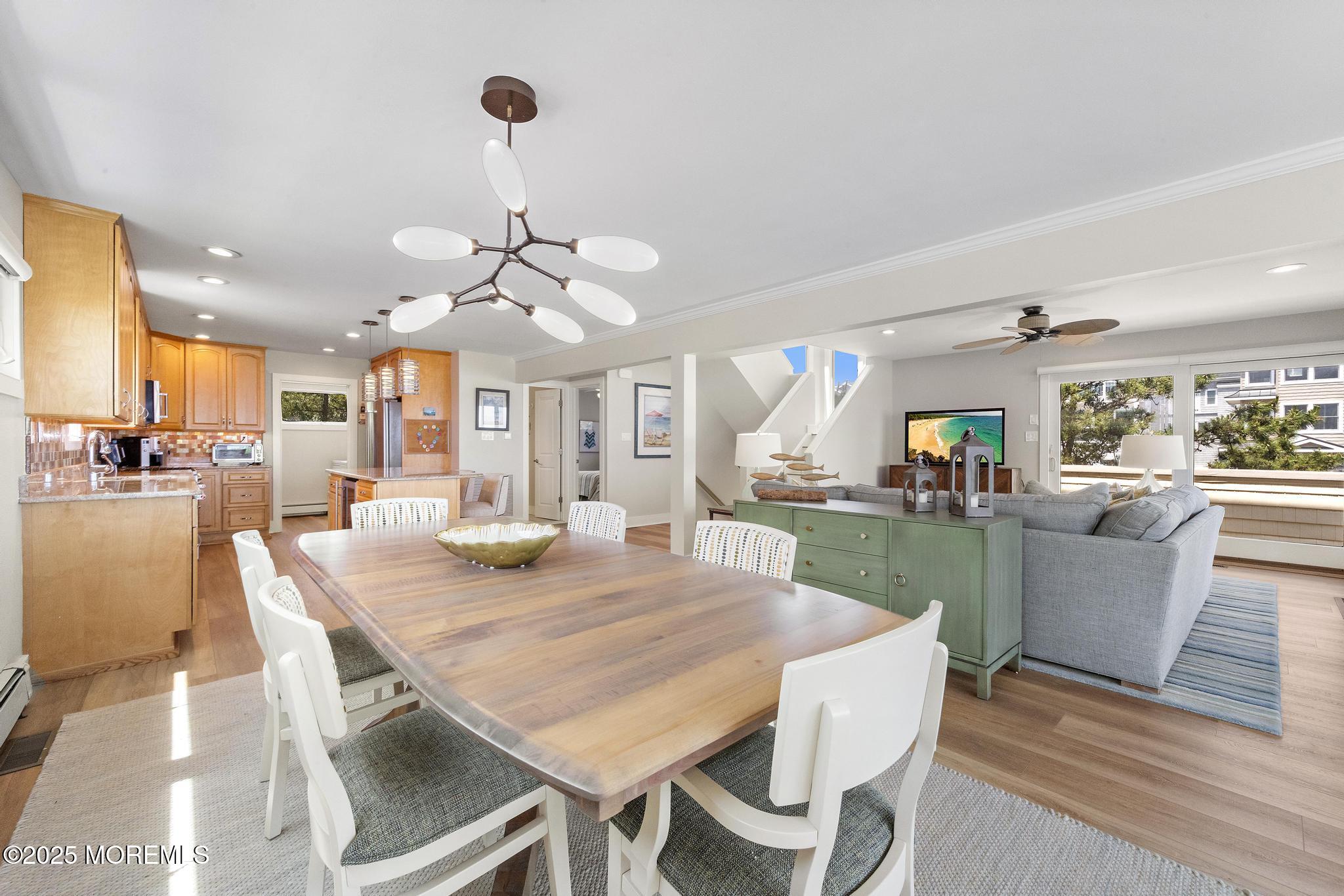 208 E 20th Street, Long Beach Twp, NJ, 08008 image 17