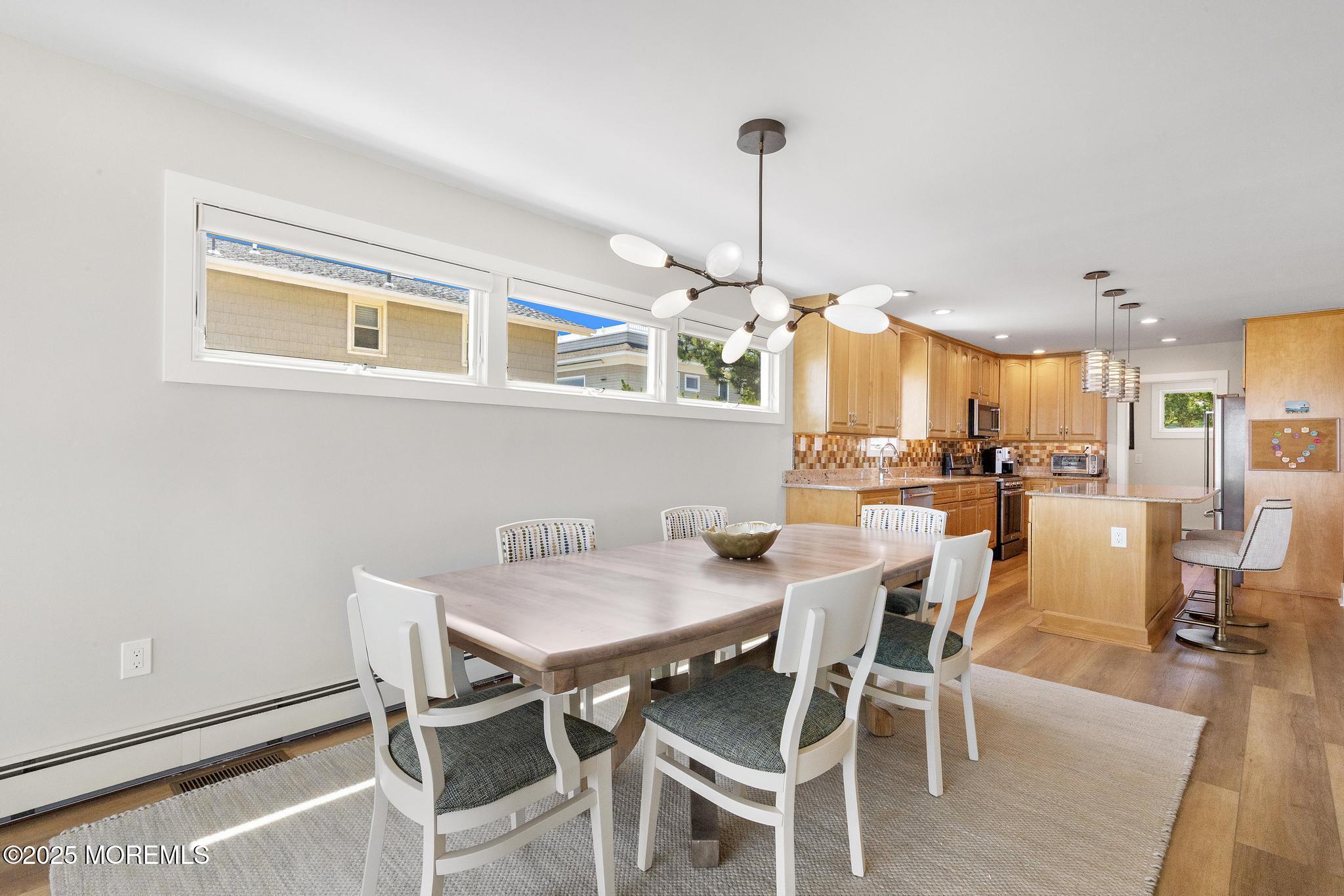 208 E 20th Street, Long Beach Twp, NJ, 08008 image 18
