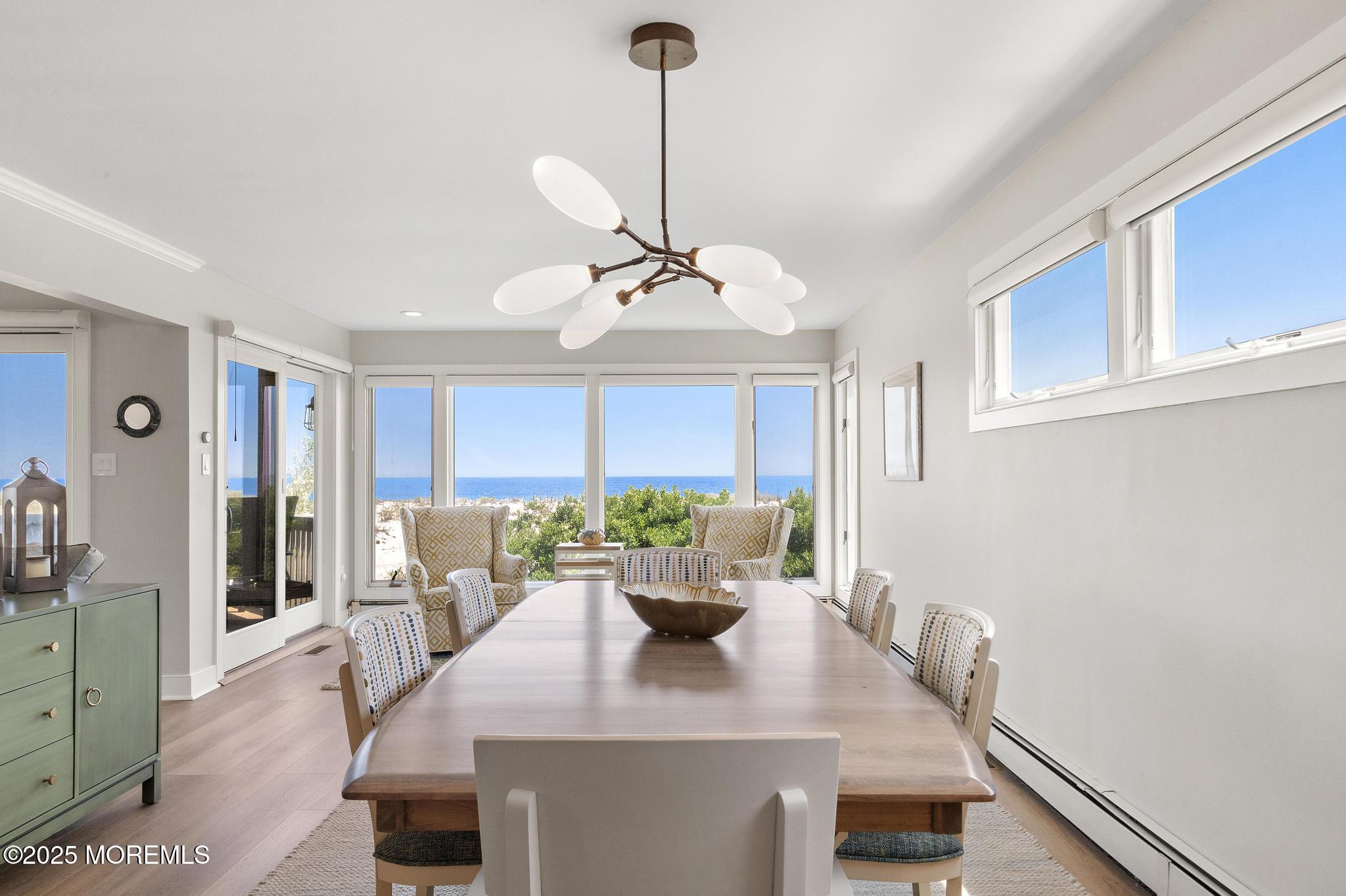 208 E 20th Street, Long Beach Twp, NJ, 08008 image 20