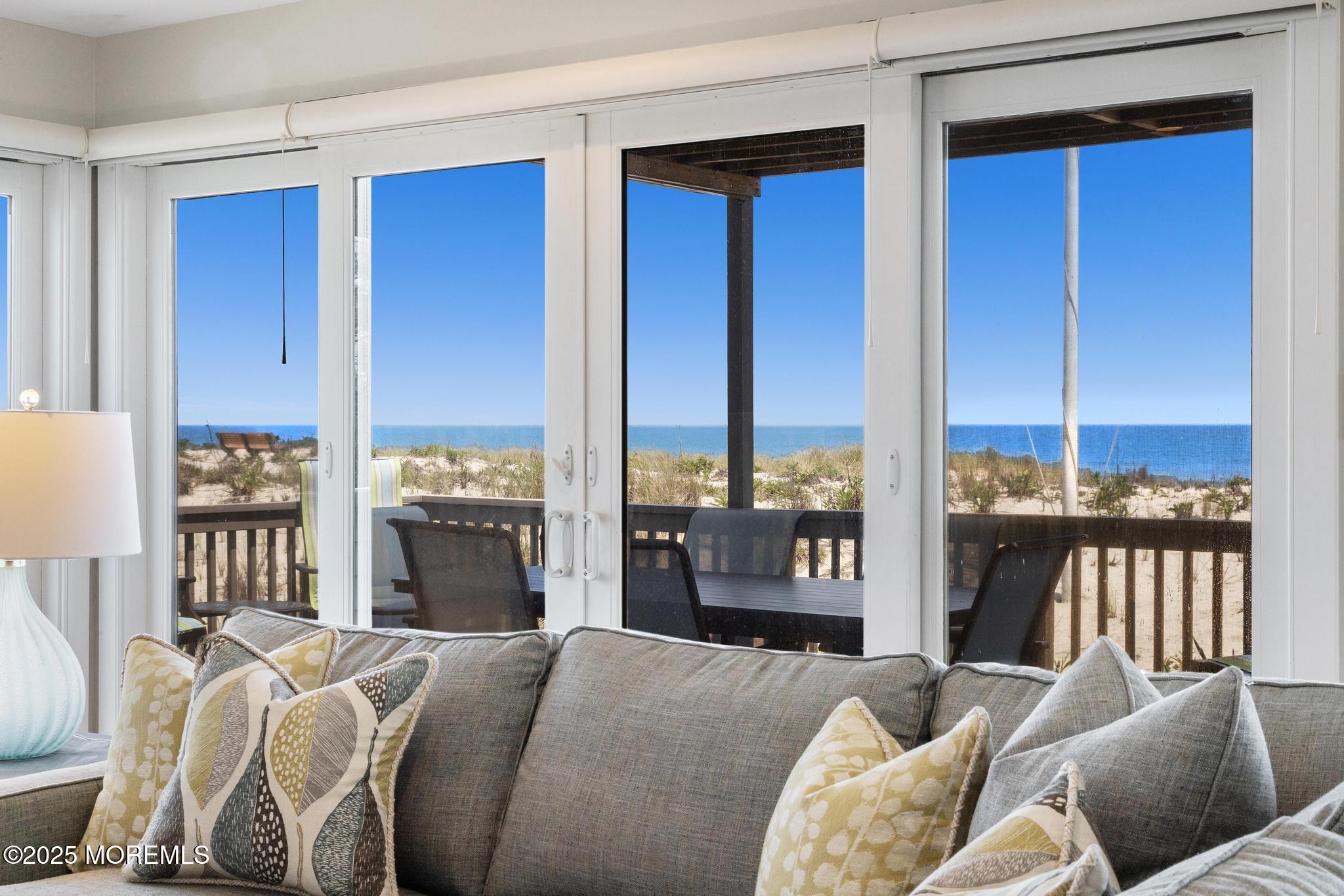 208 E 20th Street, Long Beach Twp, NJ, 08008 image 21