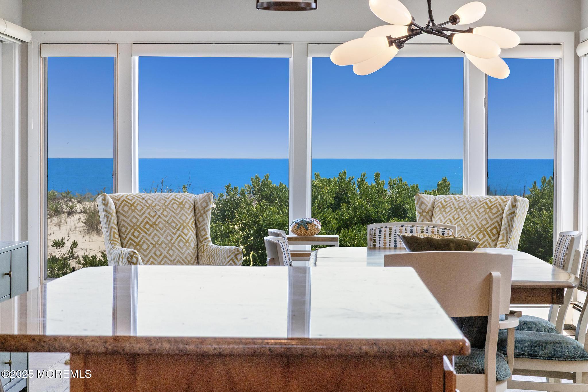208 E 20th Street, Long Beach Twp, NJ, 08008 image 25