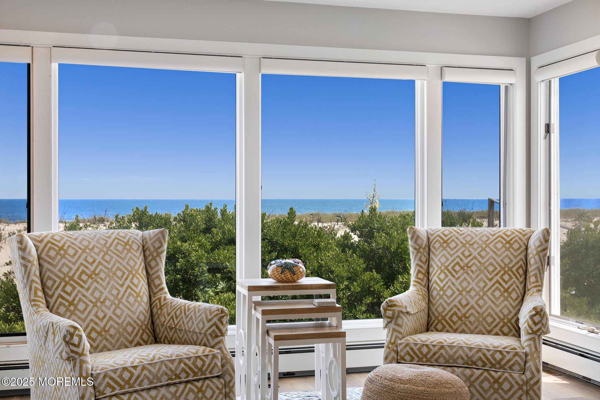 208 E 20th Street, Long Beach Twp, NJ, 08008 image 26