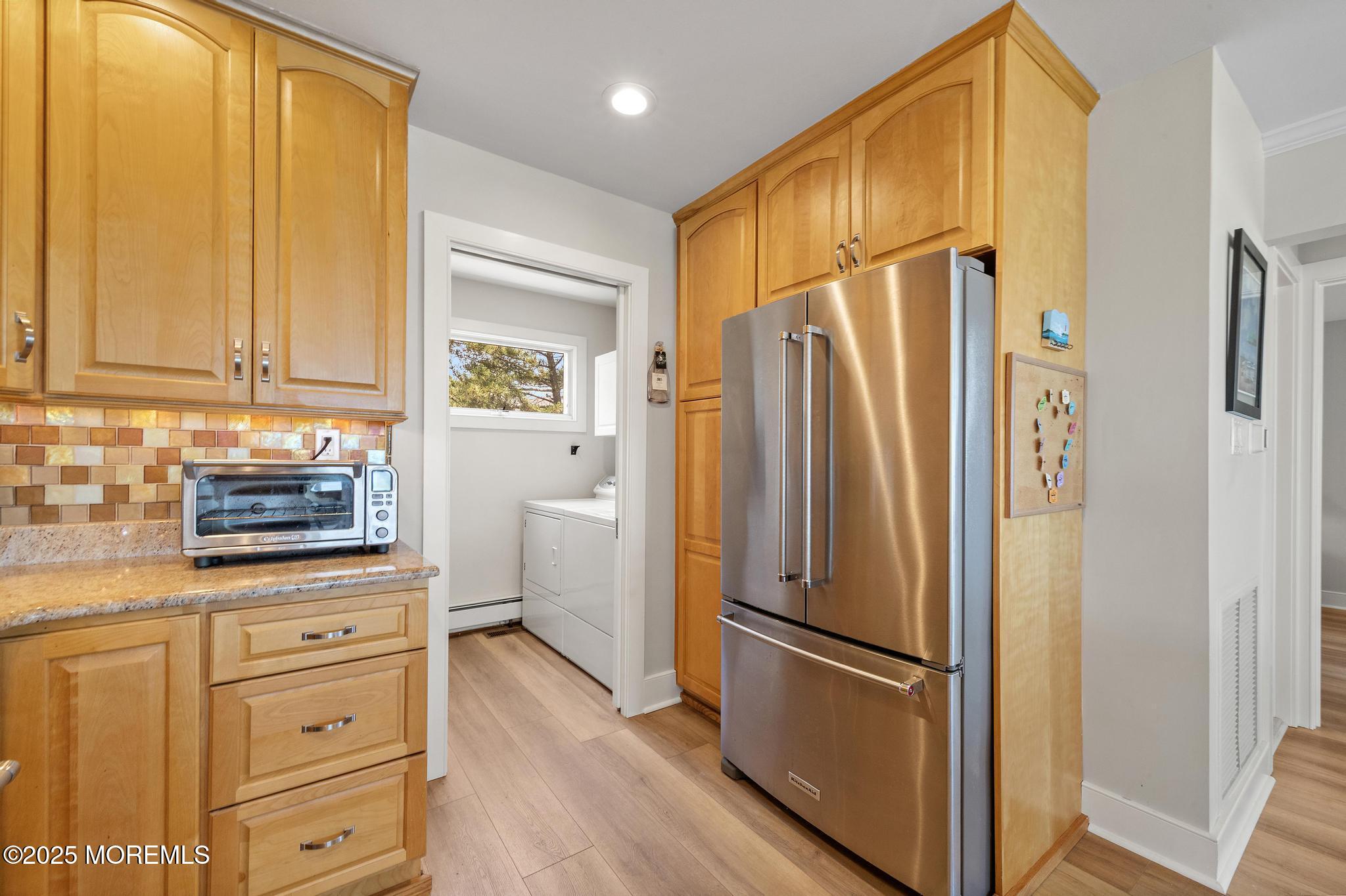 208 E 20th Street, Long Beach Twp, NJ, 08008 image 34