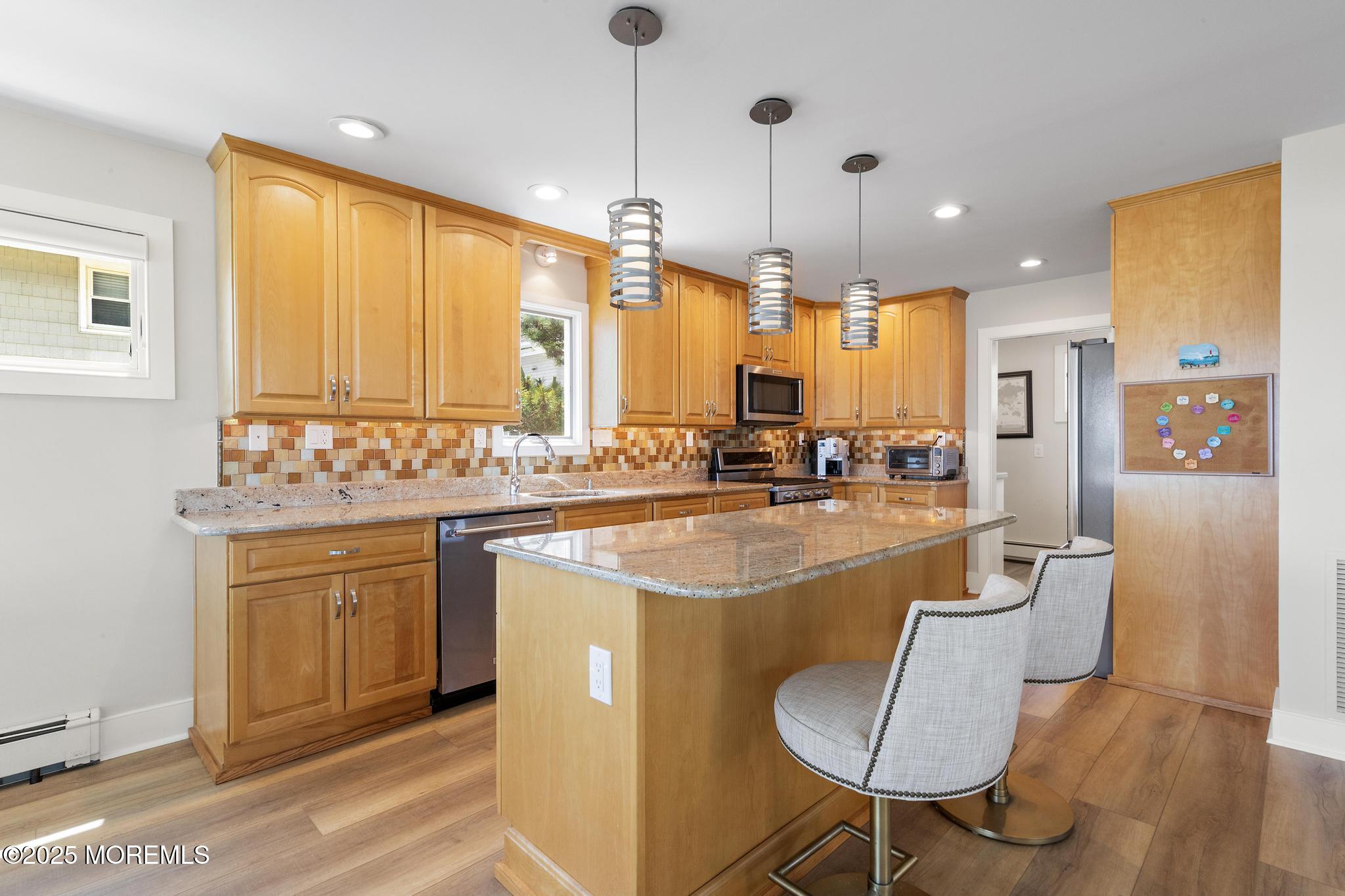 208 E 20th Street, Long Beach Twp, NJ, 08008 image 27