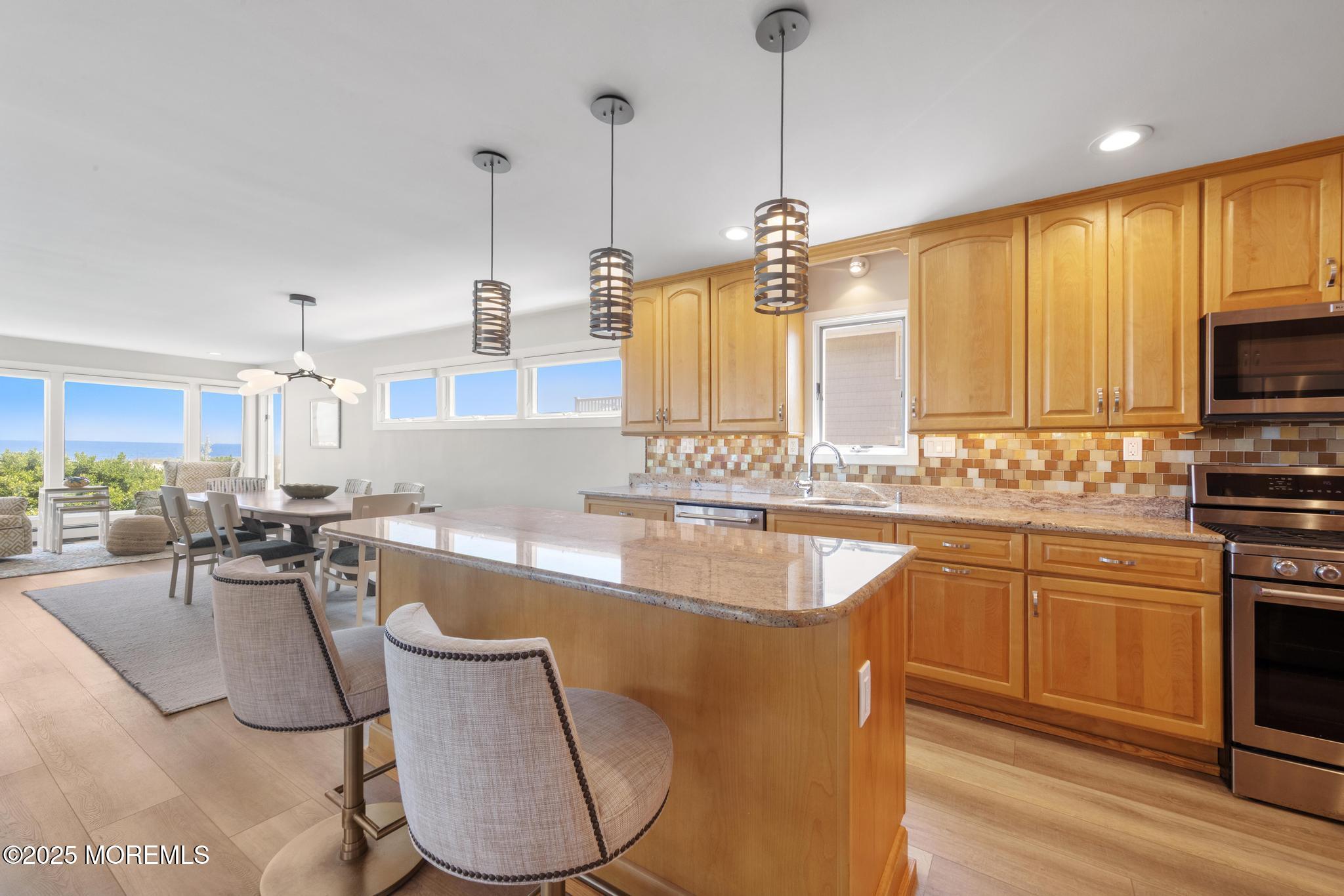 208 E 20th Street, Long Beach Twp, NJ, 08008 image 30