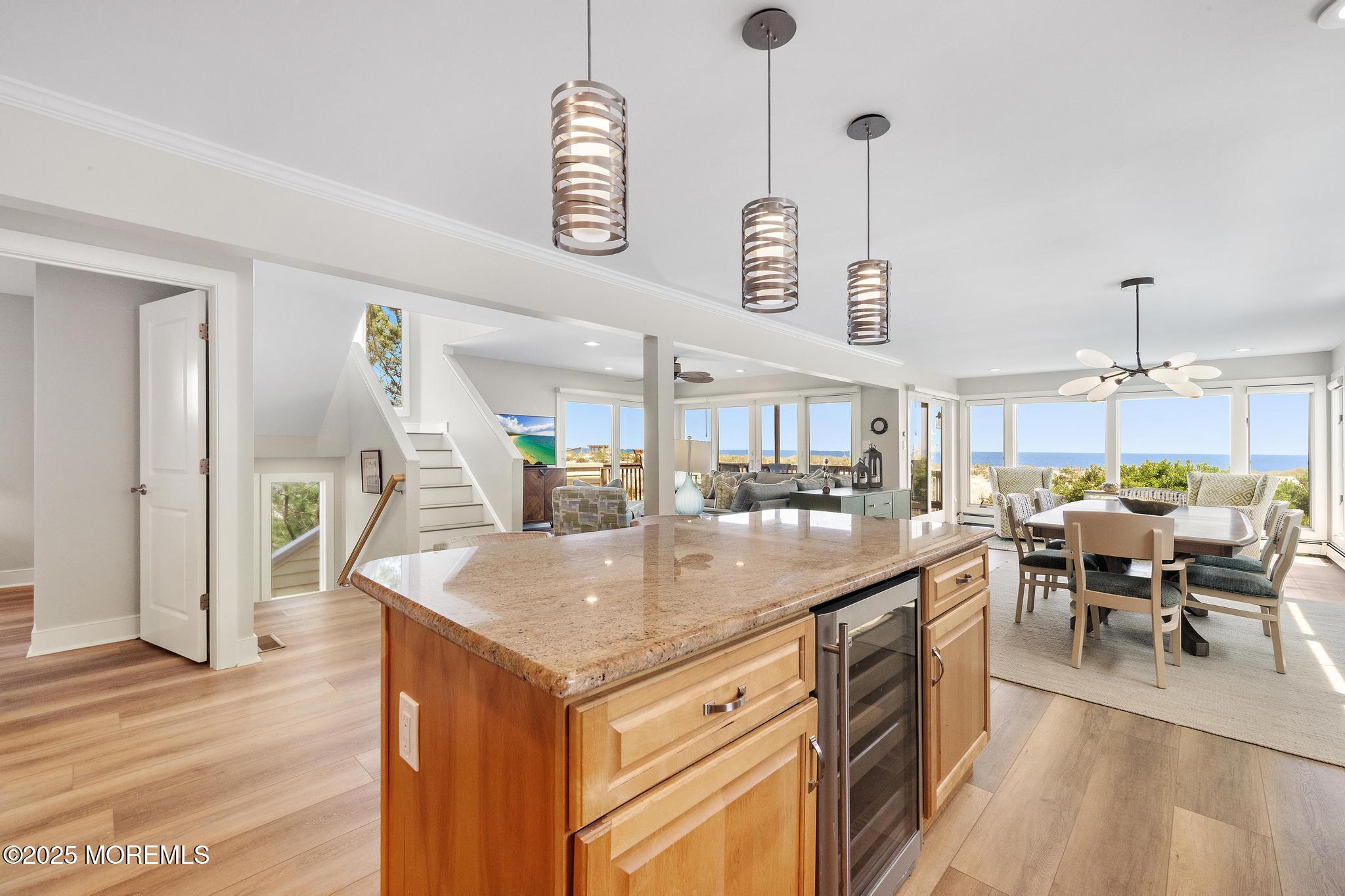 208 E 20th Street, Long Beach Twp, NJ, 08008 image 32